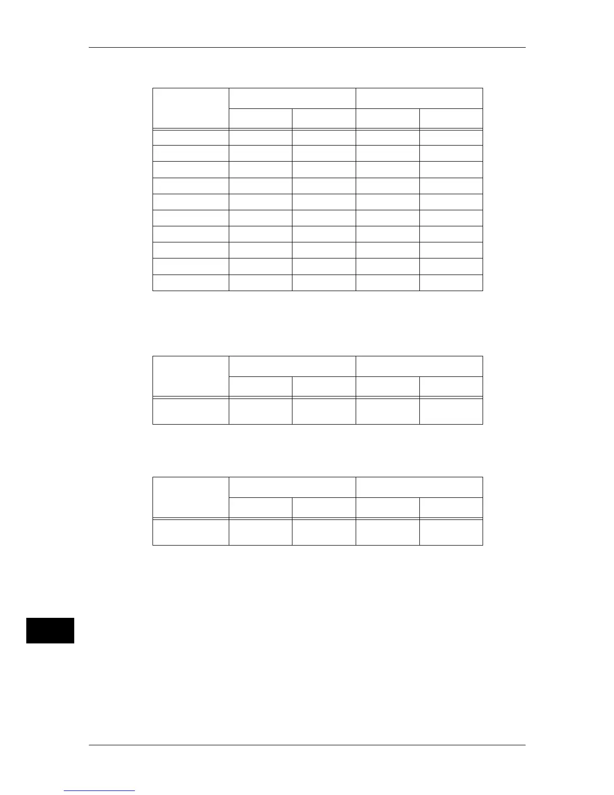 Page #654 background image