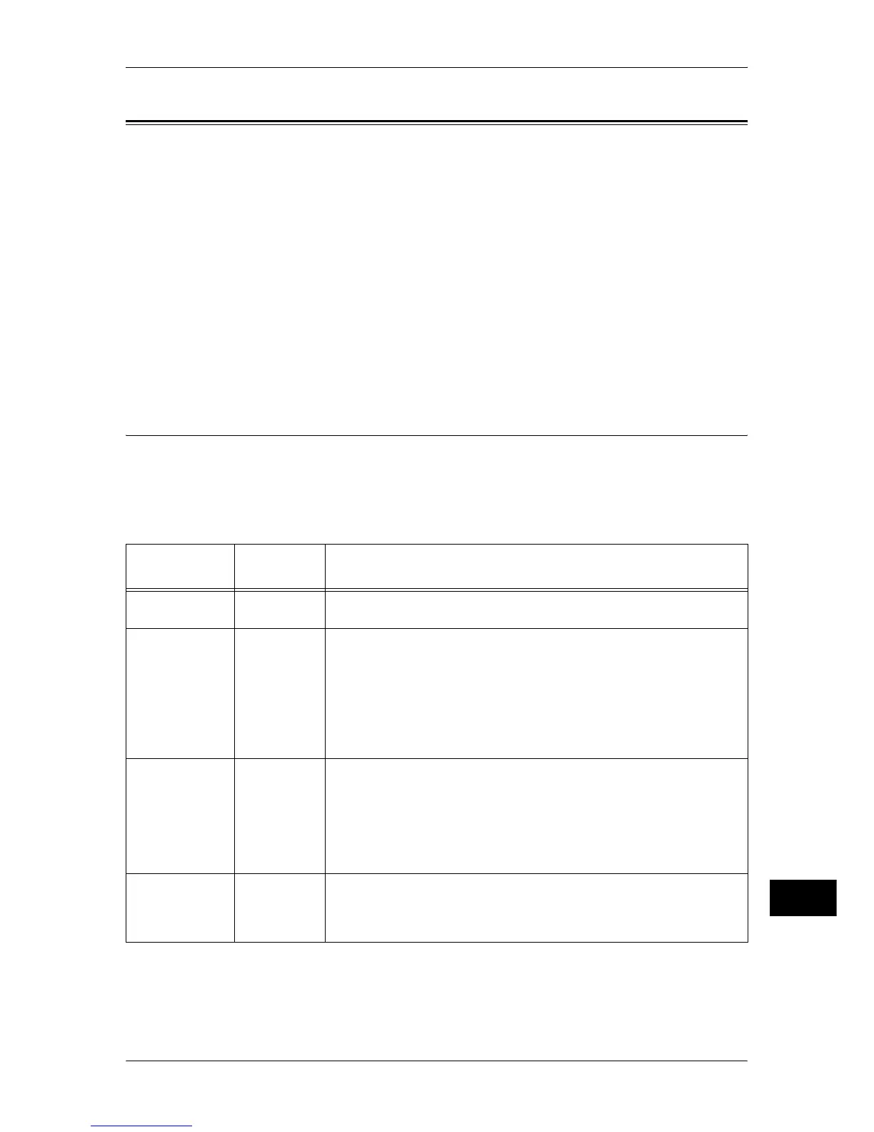 Page #657 background image