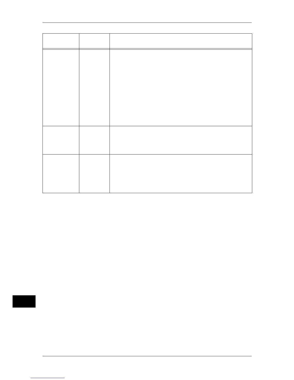 Page #658 background image