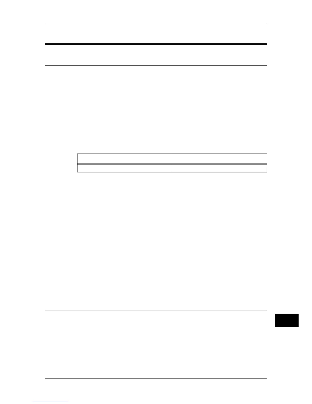 Page #659 background image