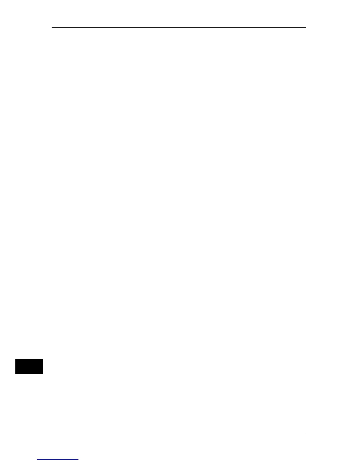 Page #660 background image