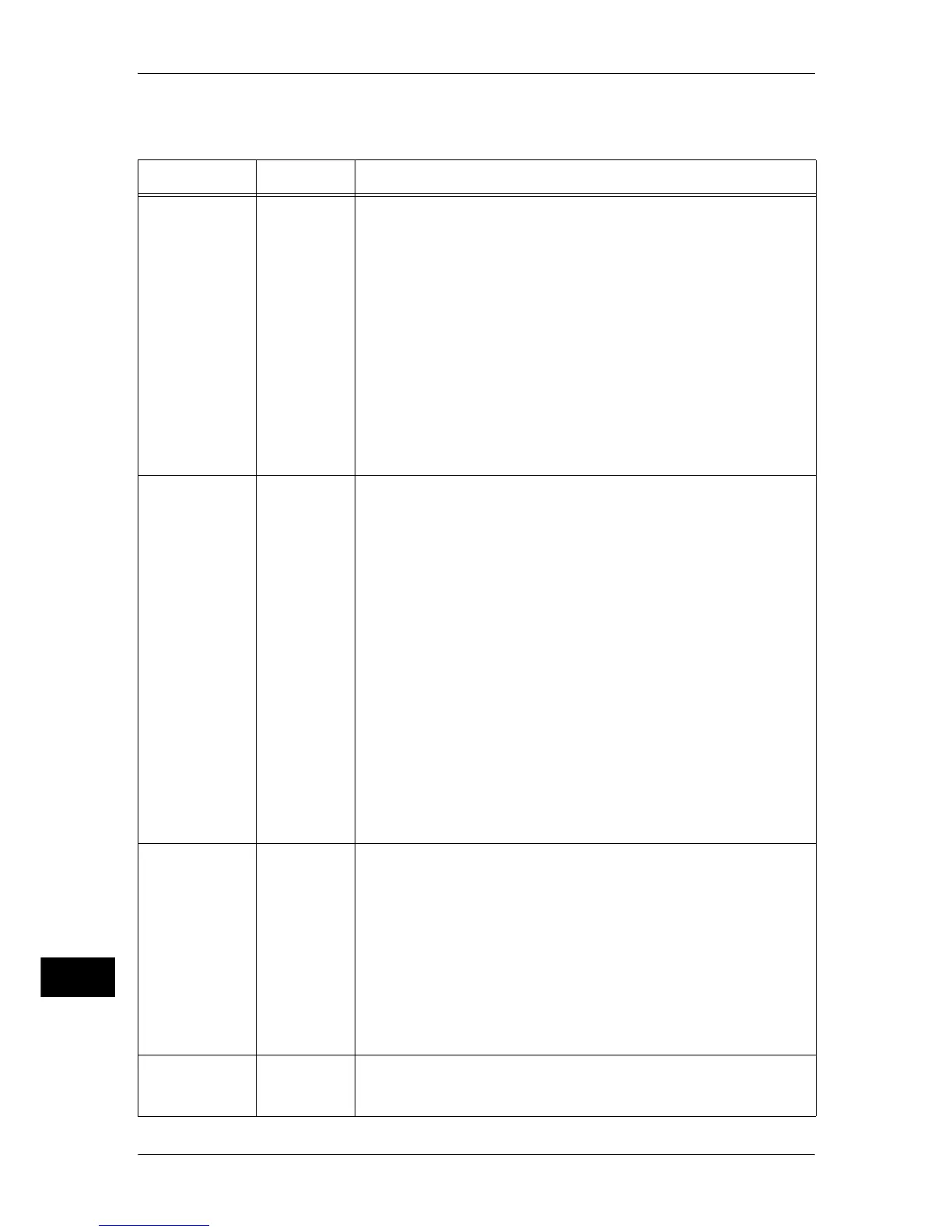 Page #662 background image