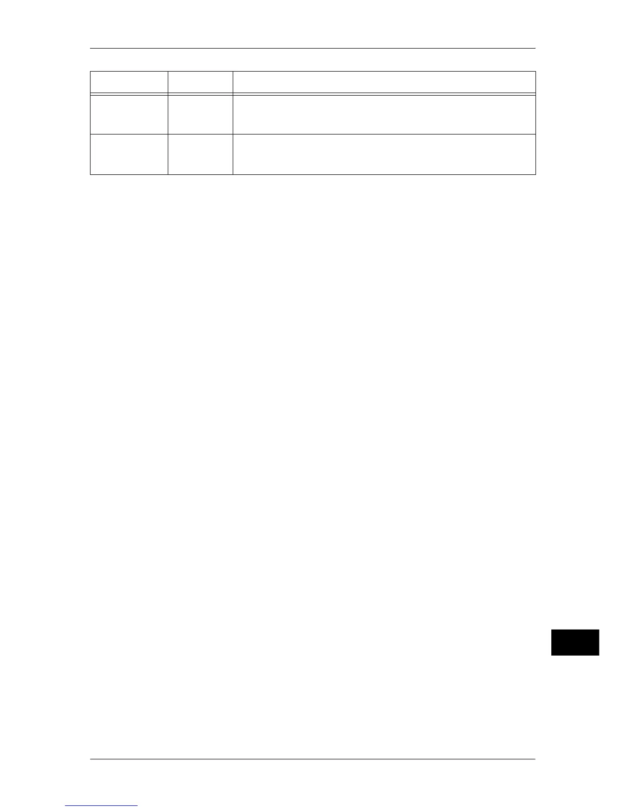 Page #663 background image