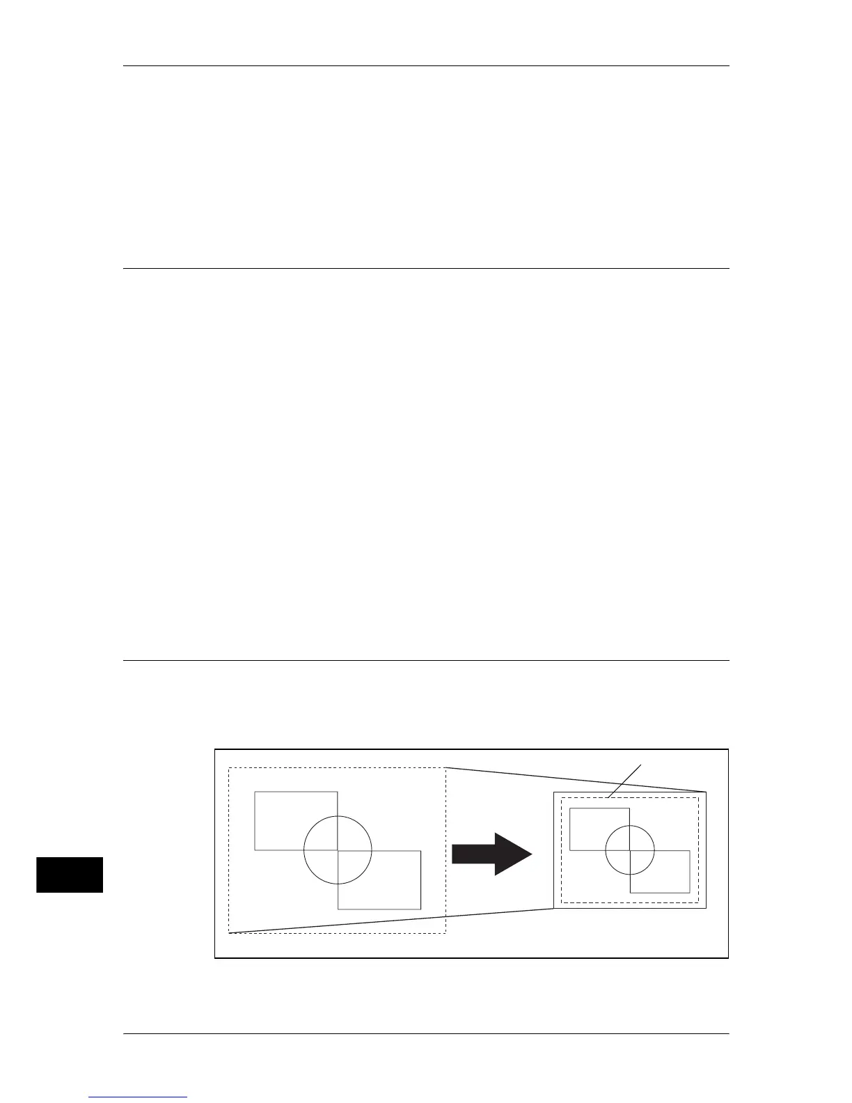 Page #668 background image