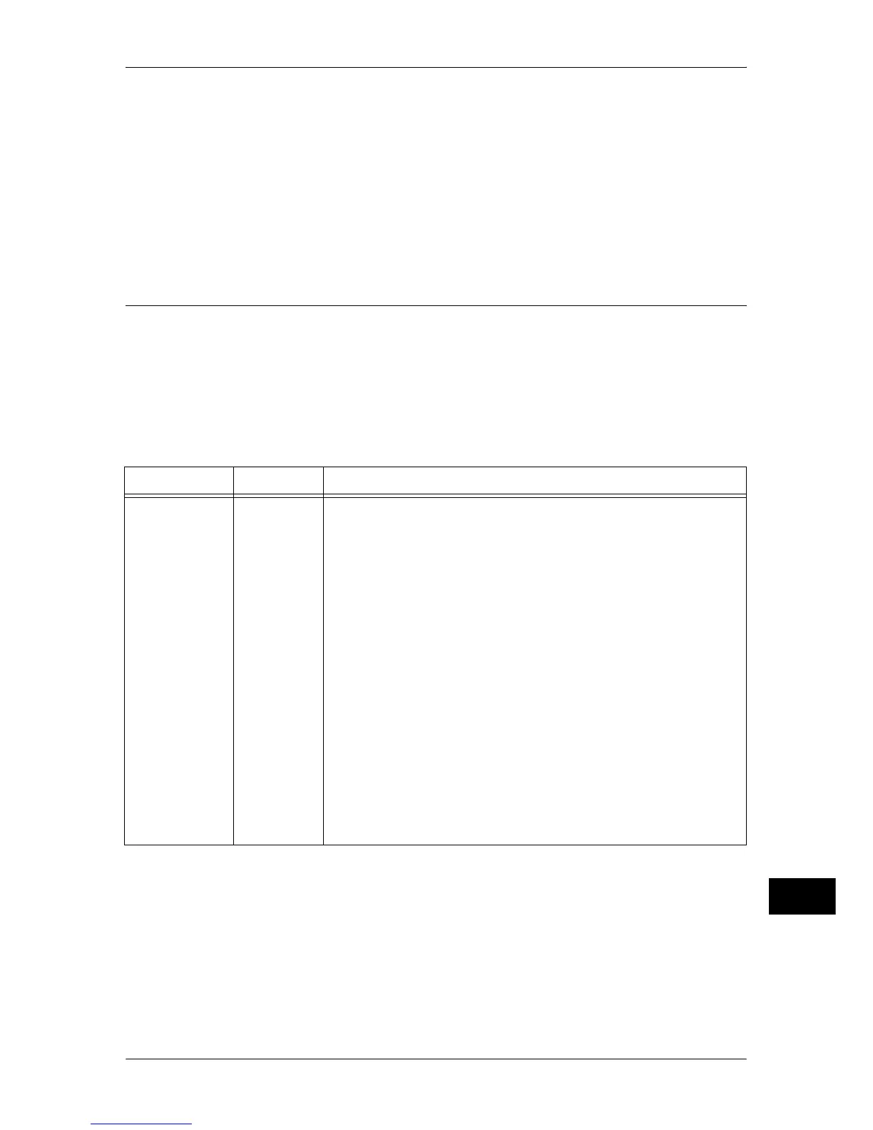 Page #669 background image