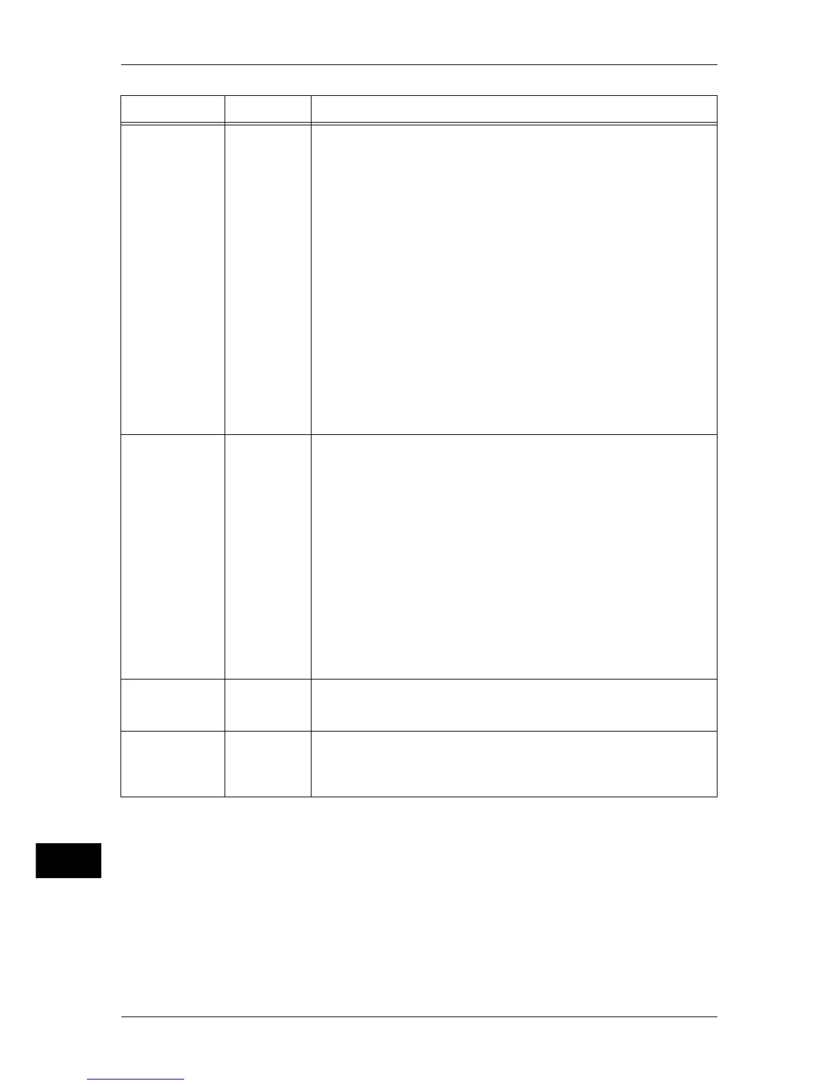 Page #670 background image