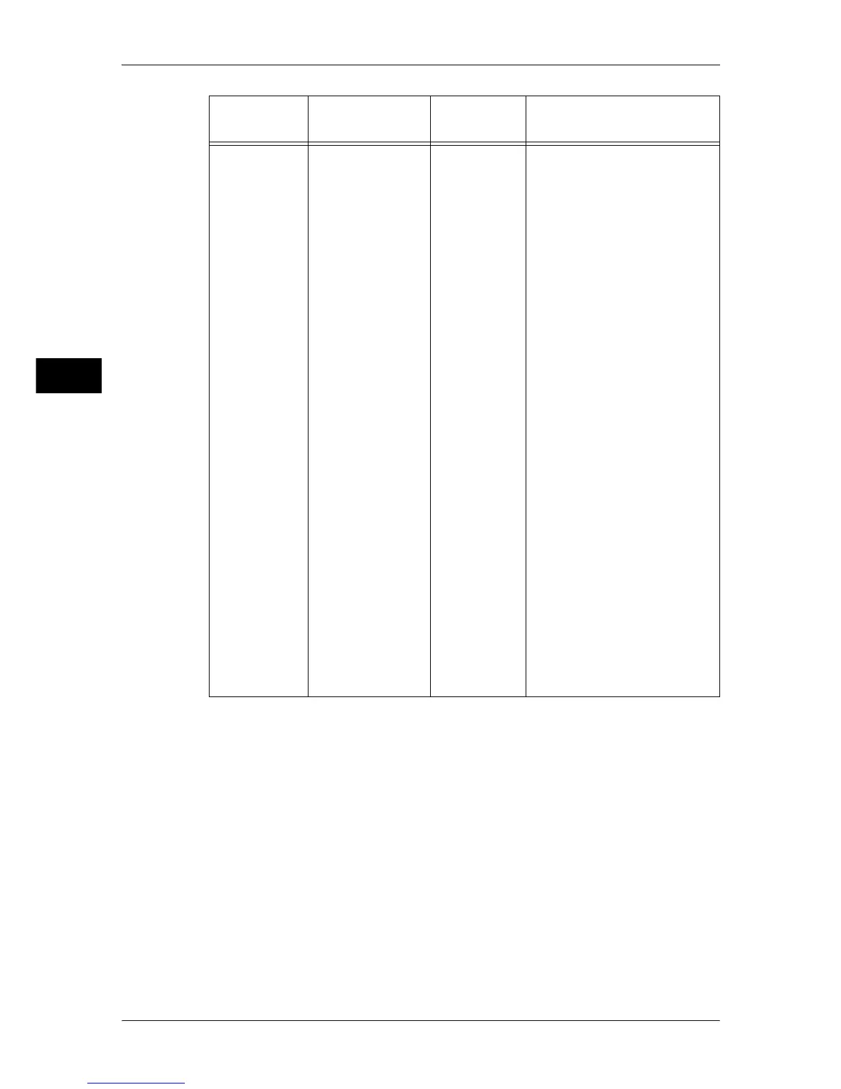 Page #42 background image