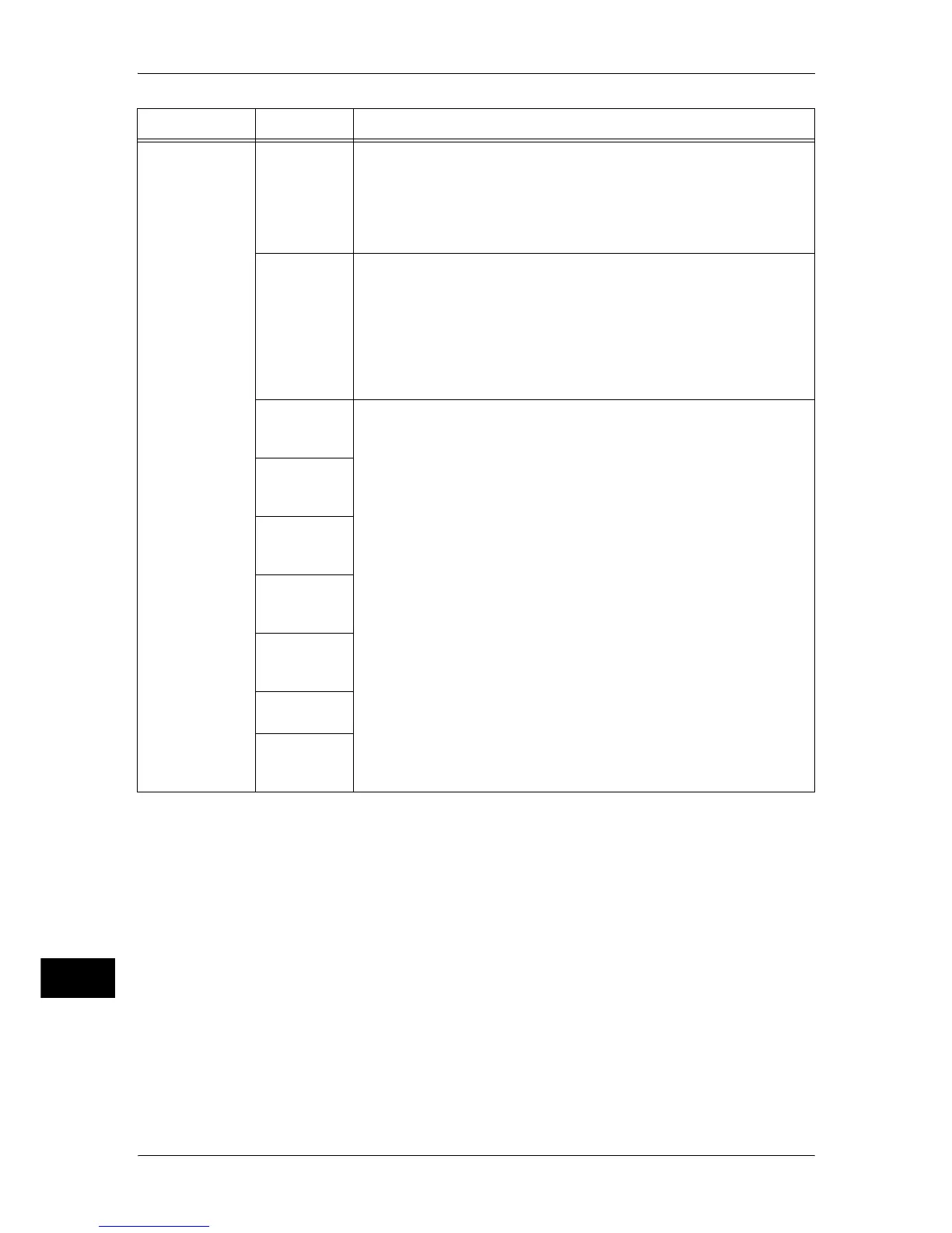Page #672 background image