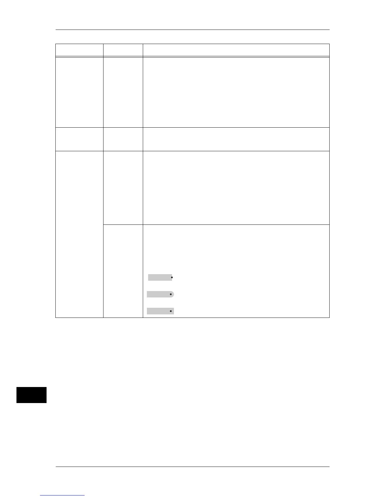 Page #674 background image