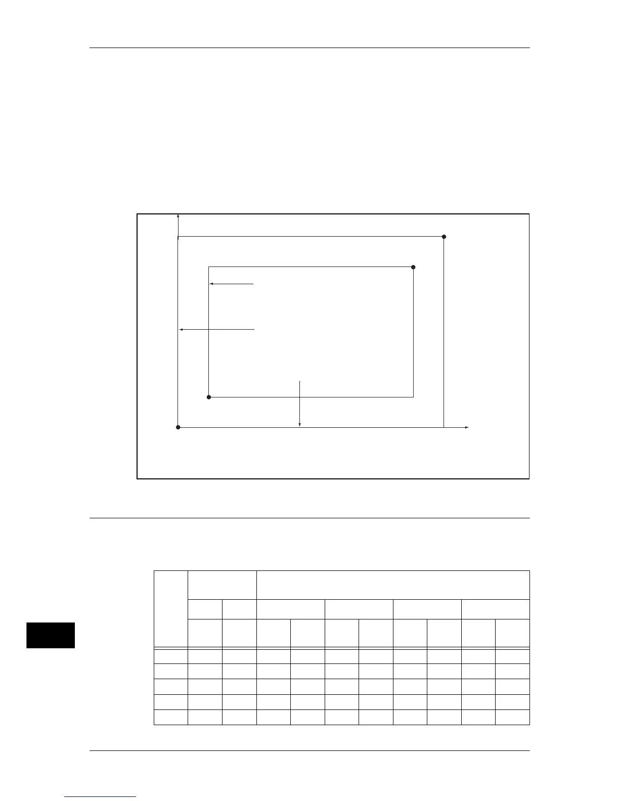 Page #676 background image