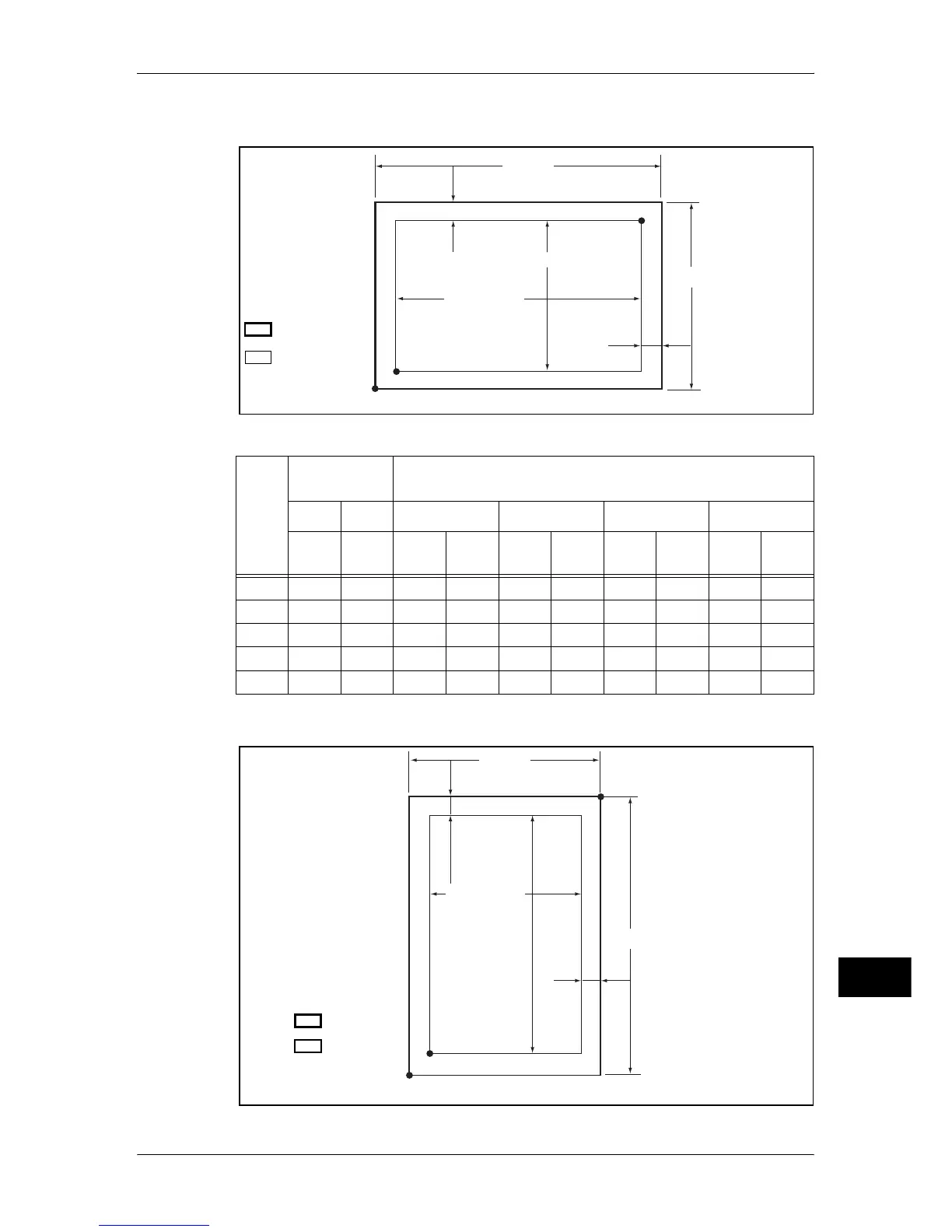 Page #677 background image