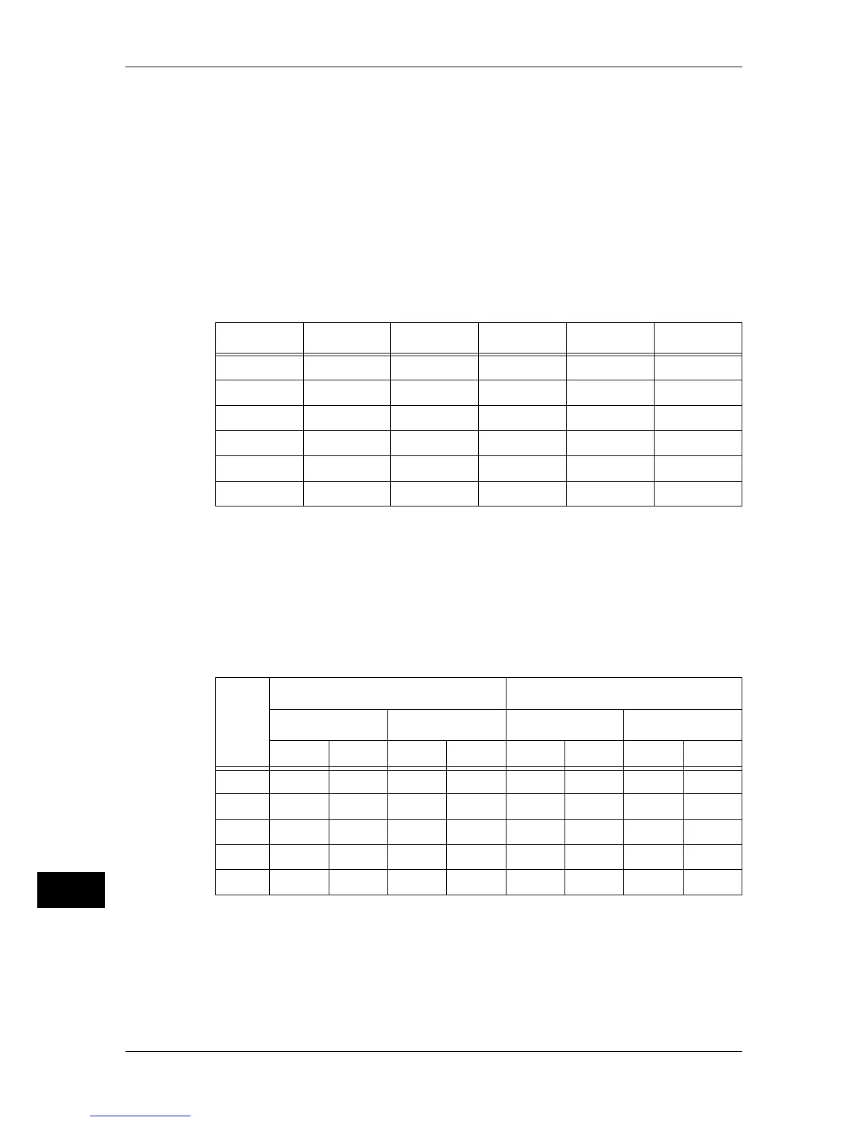 Page #682 background image