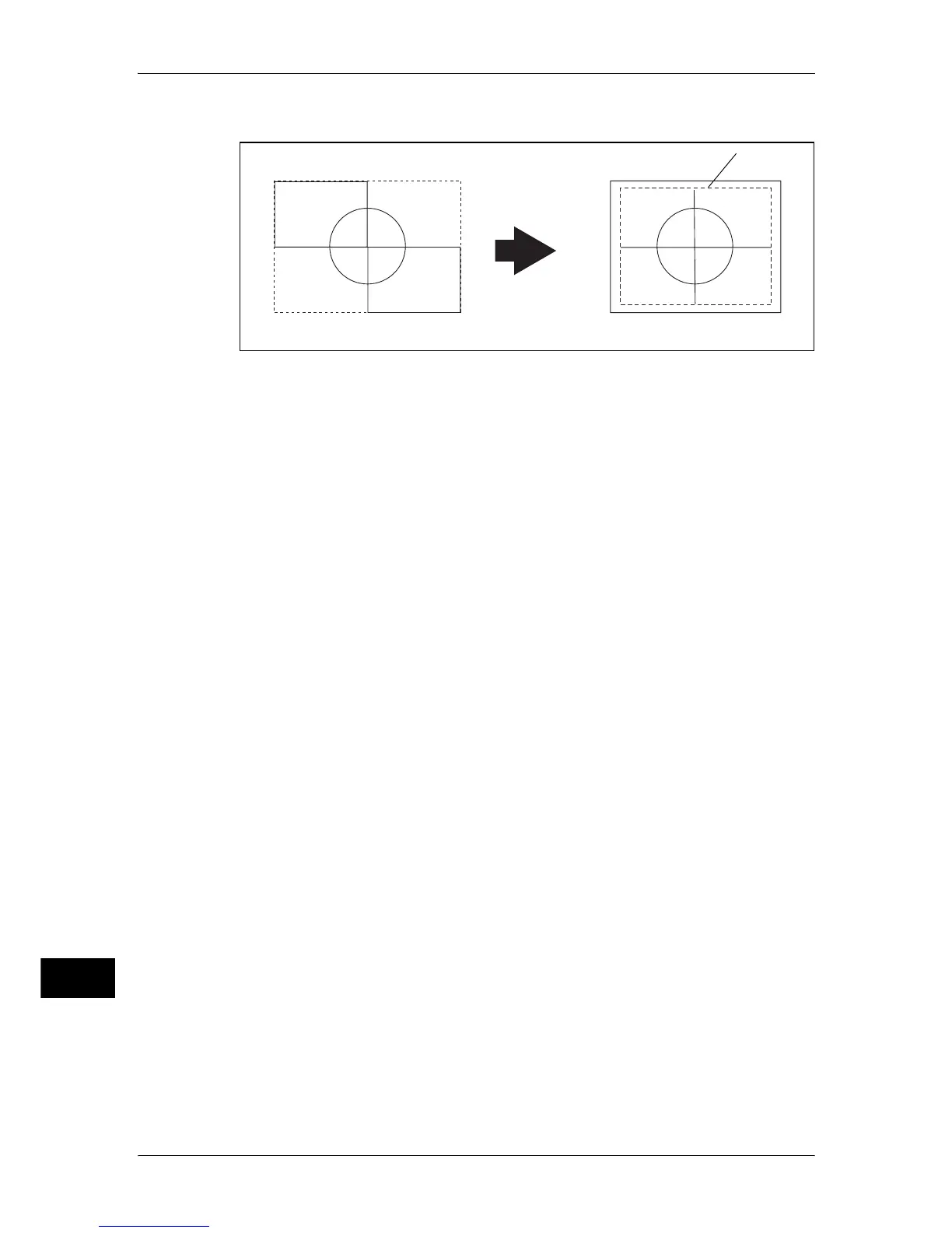 Page #684 background image