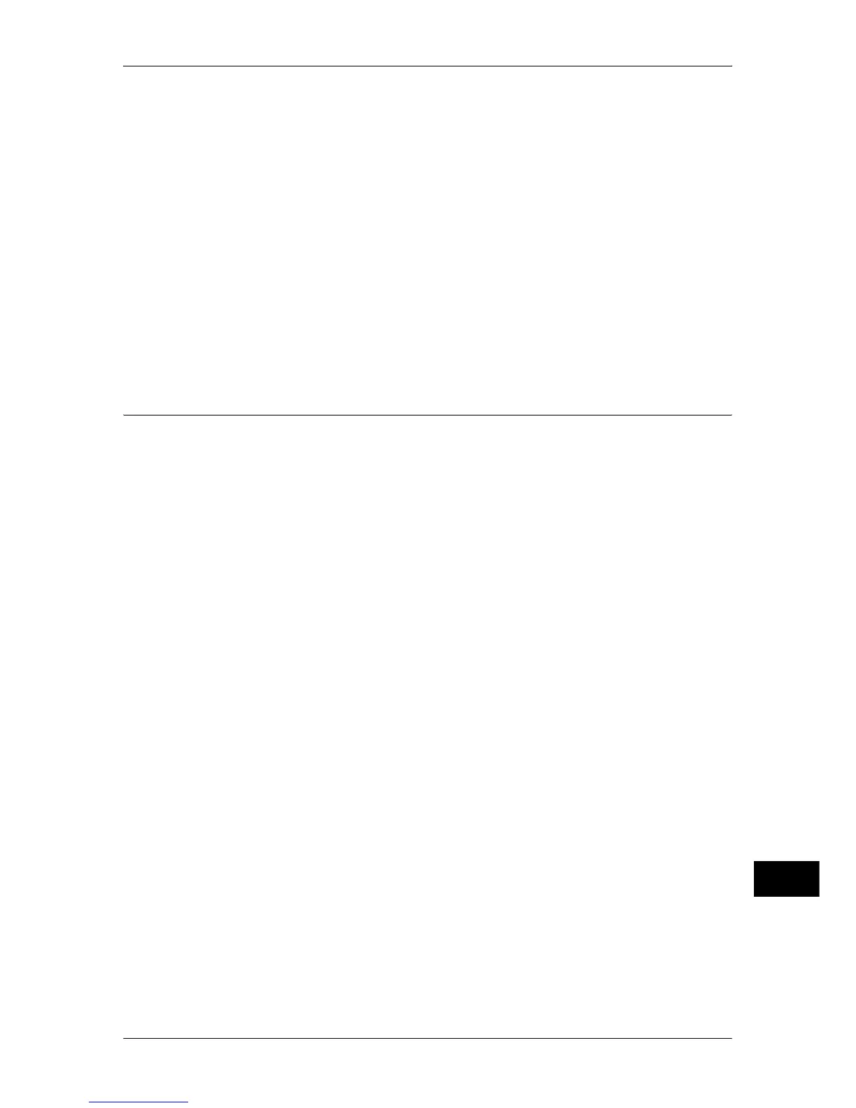 Page #689 background image