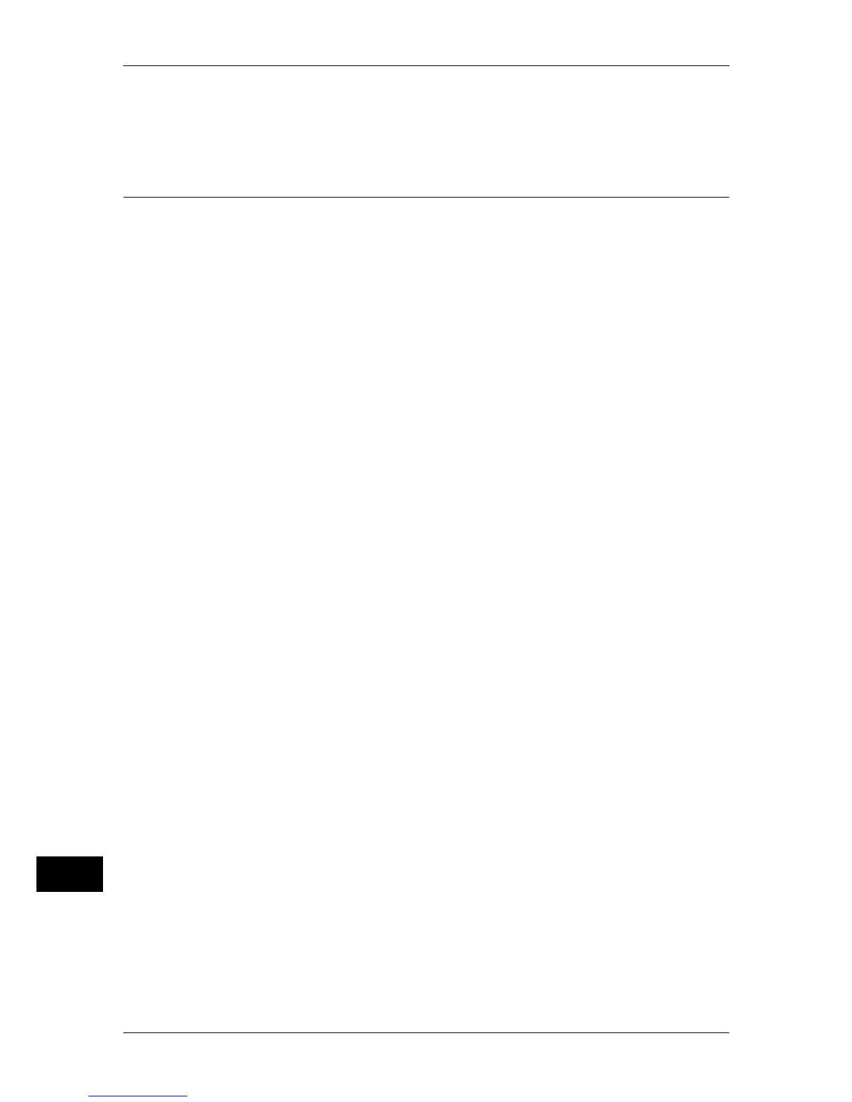 Page #690 background image