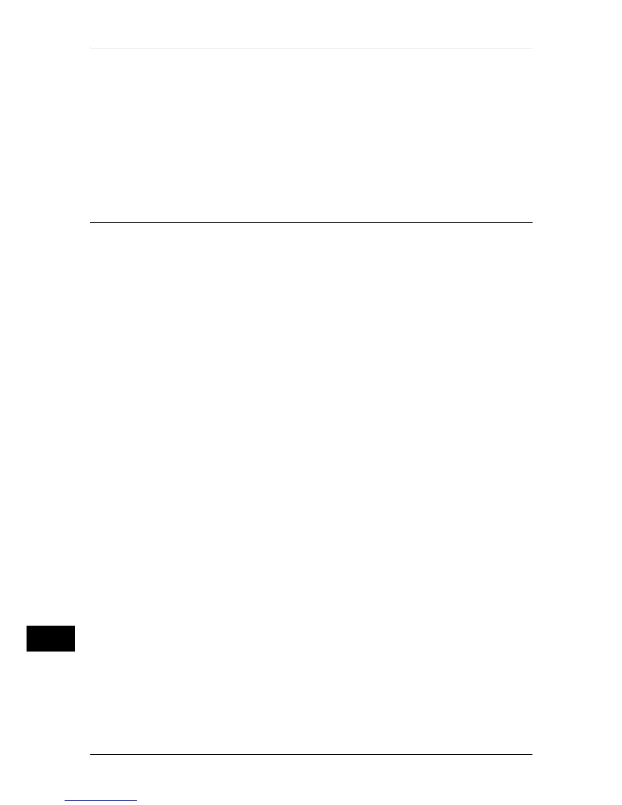 Page #698 background image