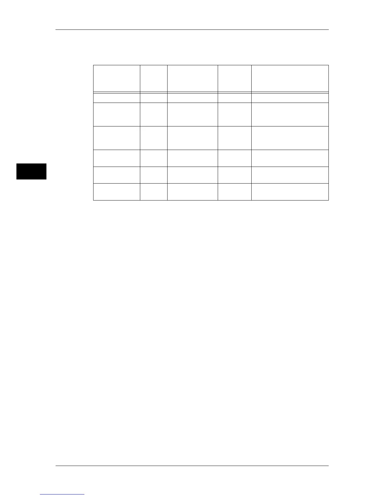 Page #44 background image