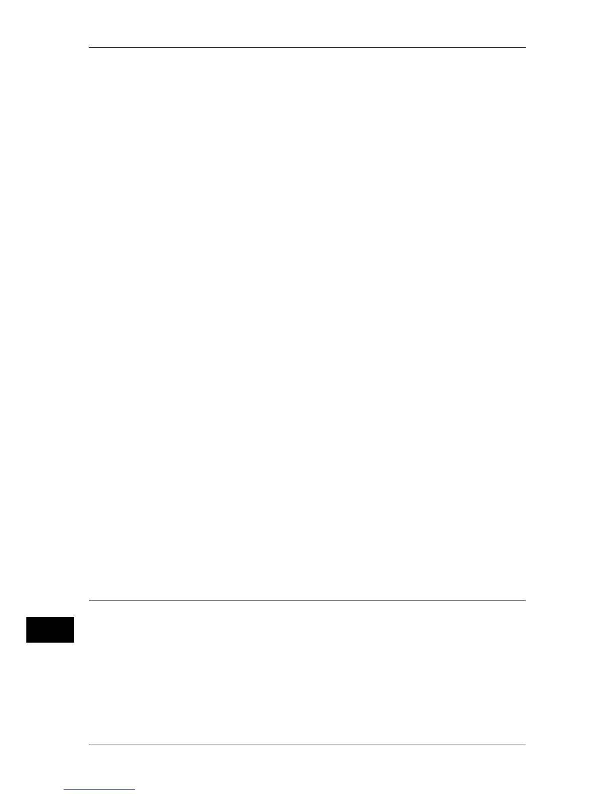 Page #704 background image
