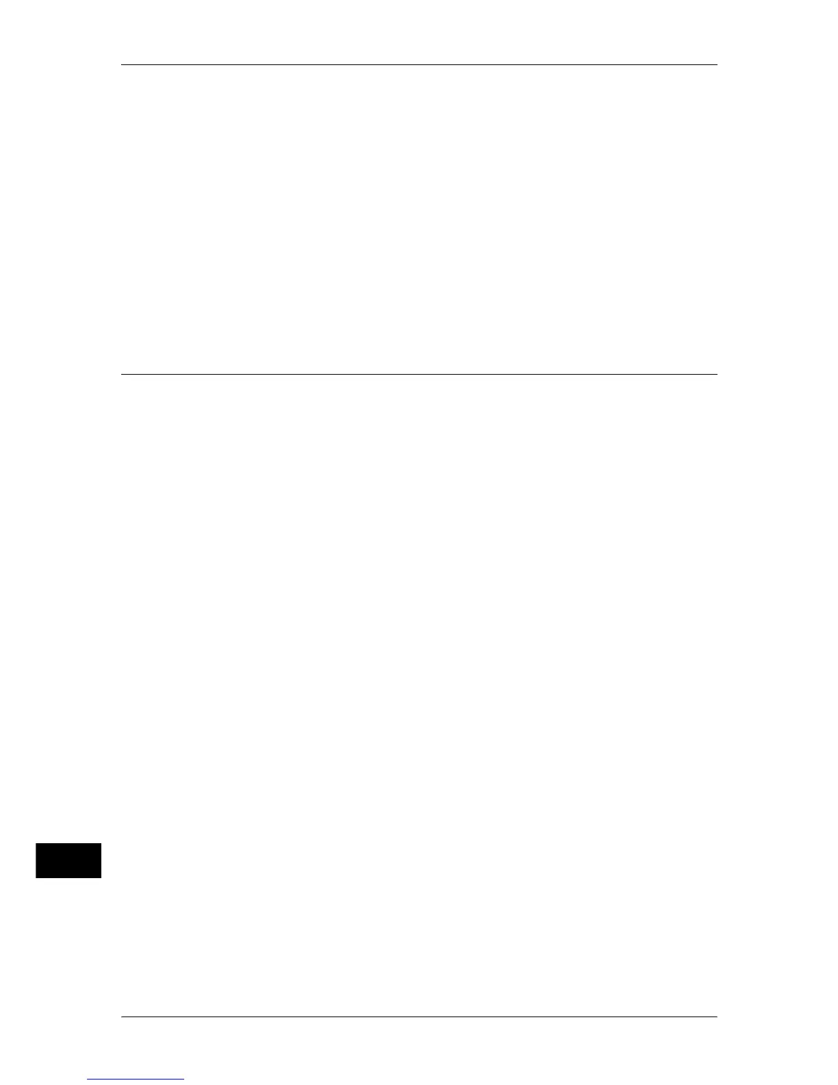 Page #712 background image