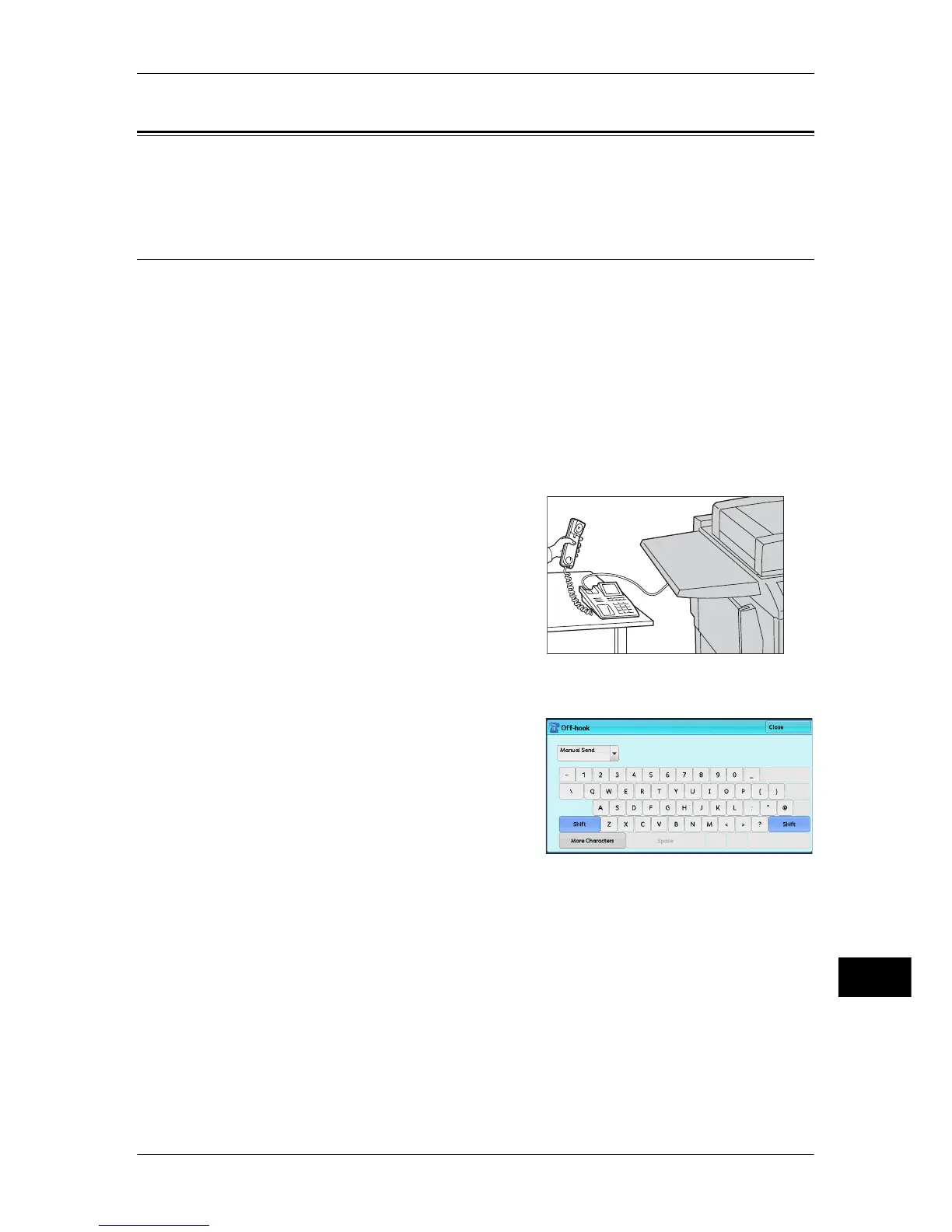Page #719 background image