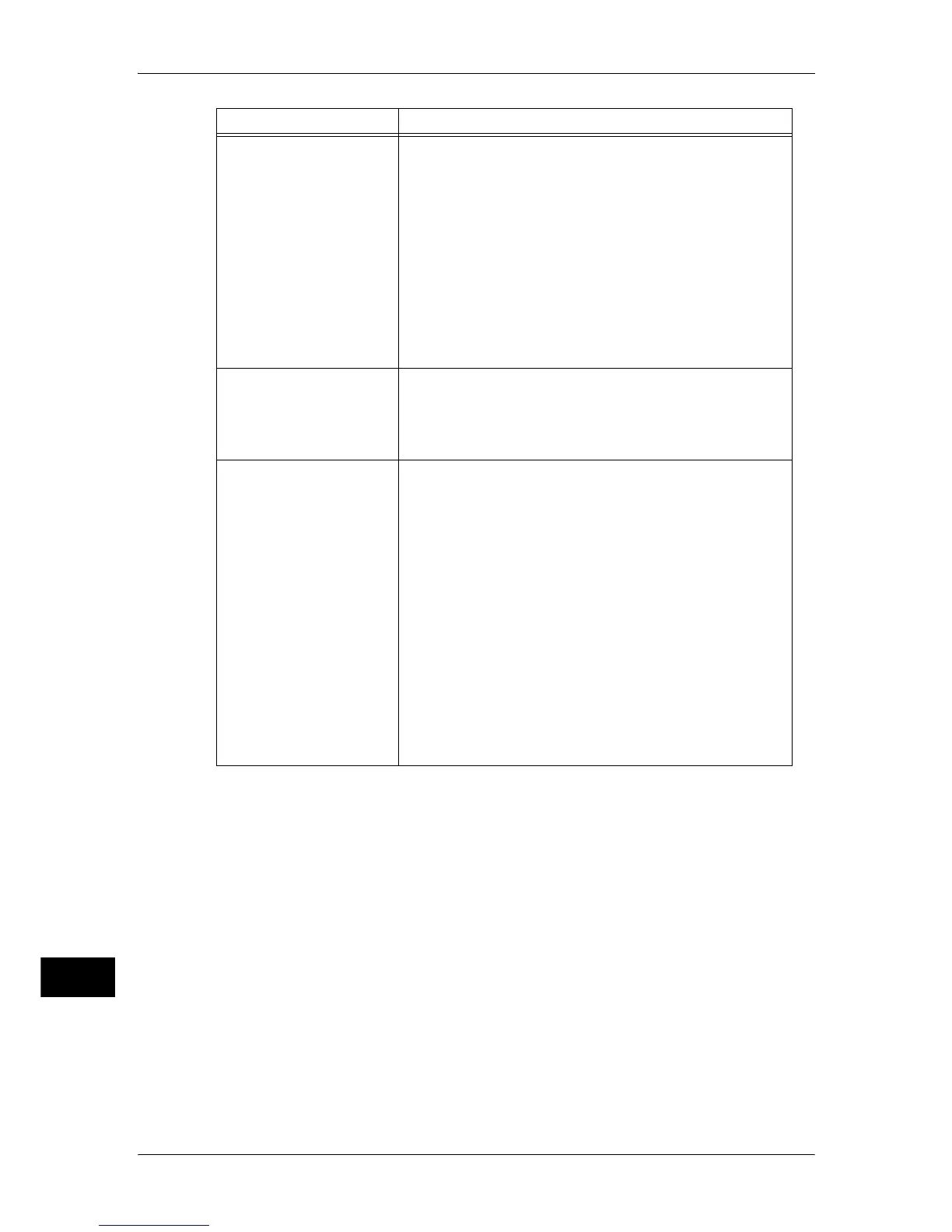 Page #722 background image