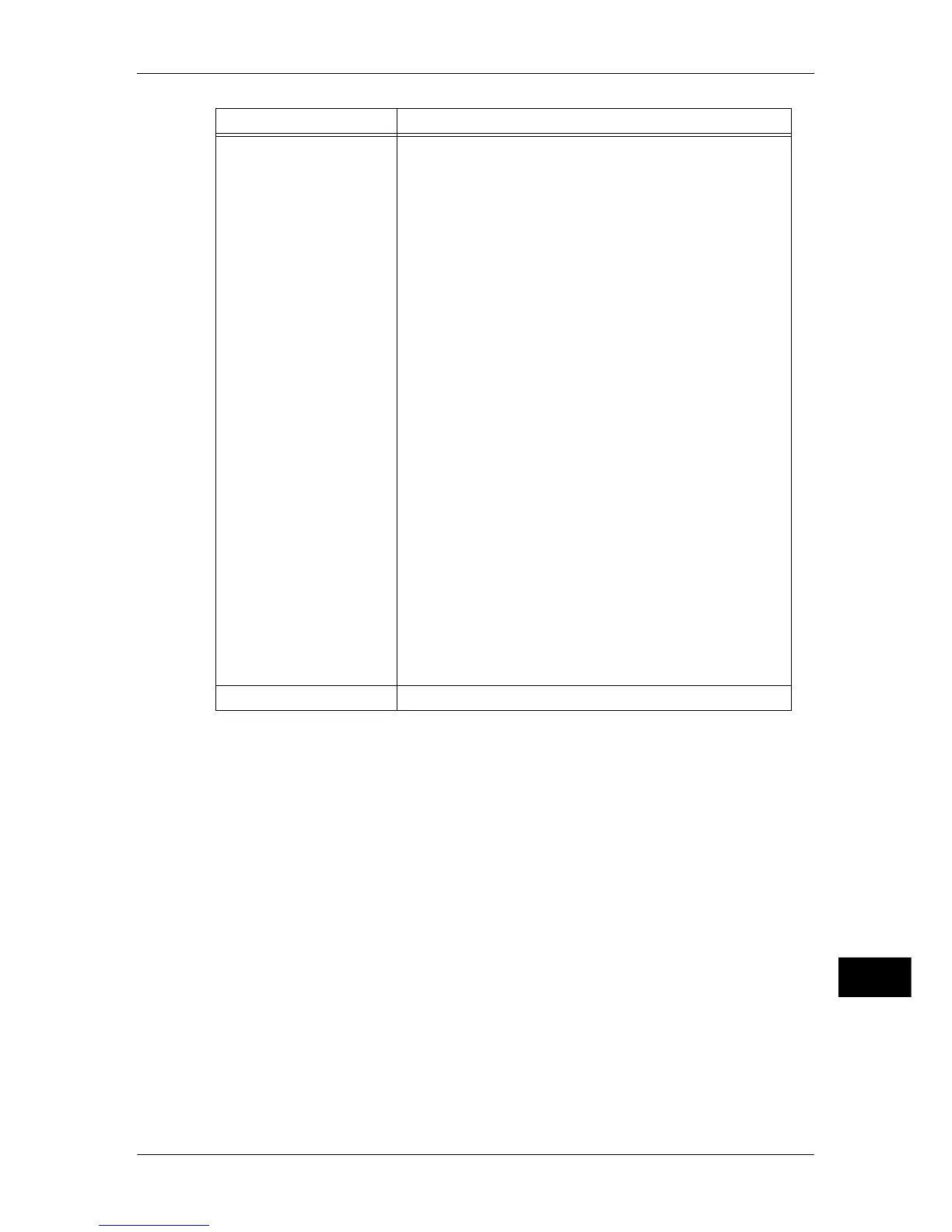 Page #723 background image