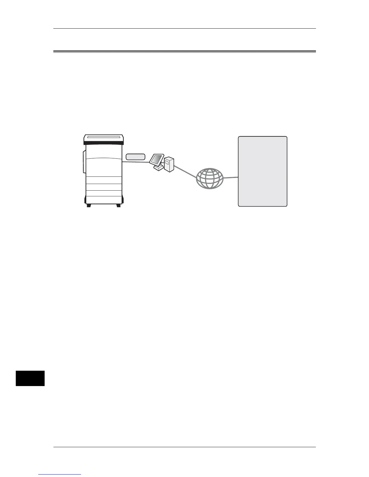 Page #724 background image