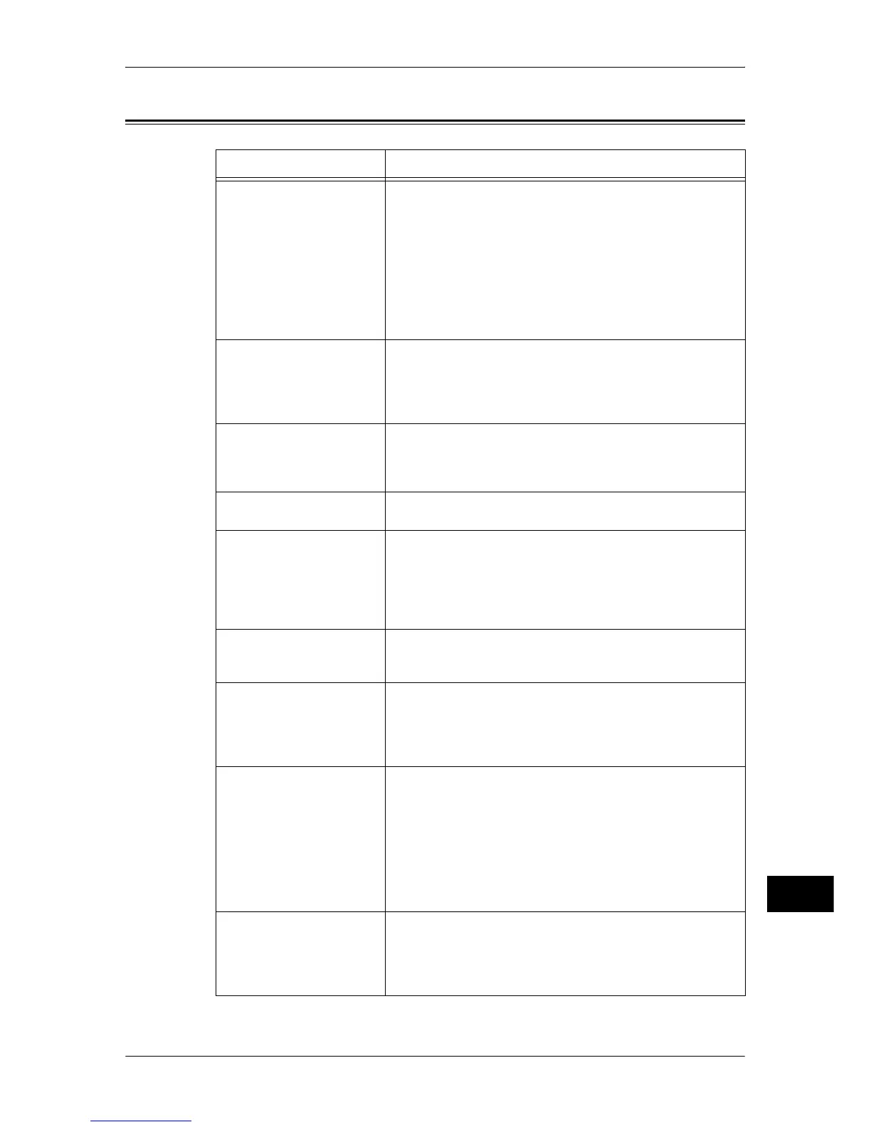 Page #725 background image