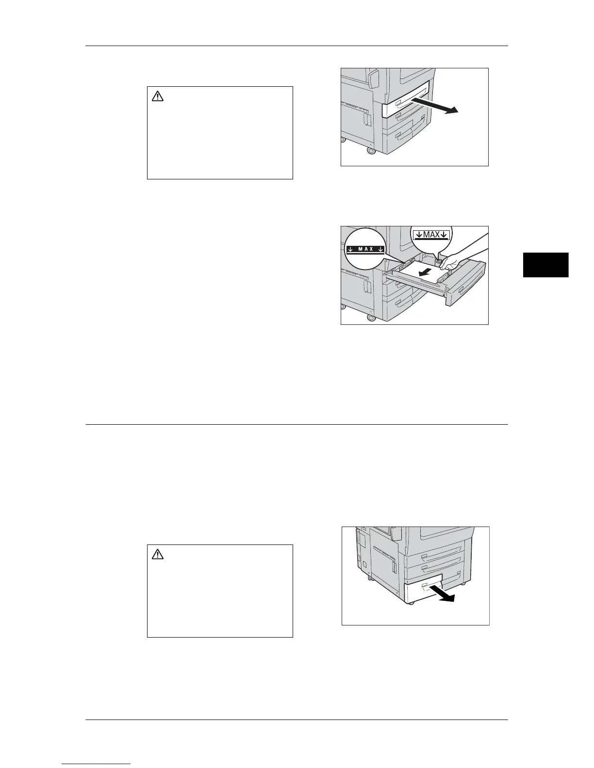 Page #47 background image