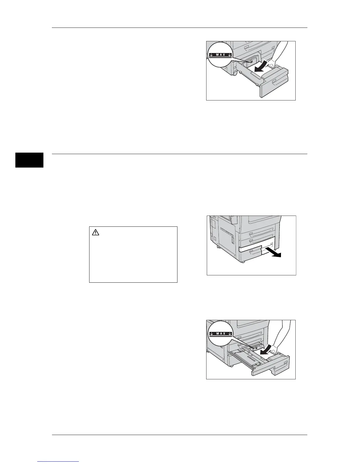 Page #48 background image
