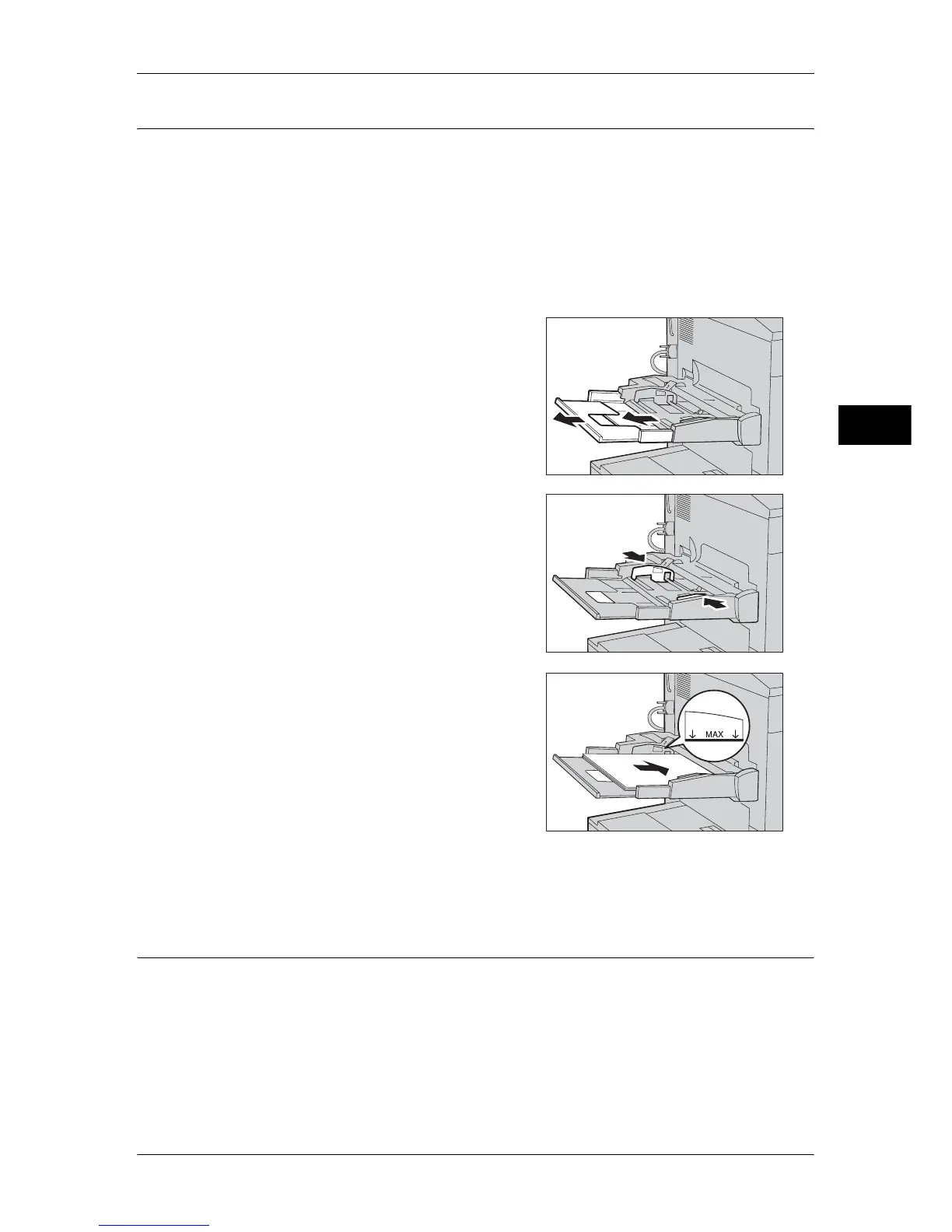 Page #49 background image