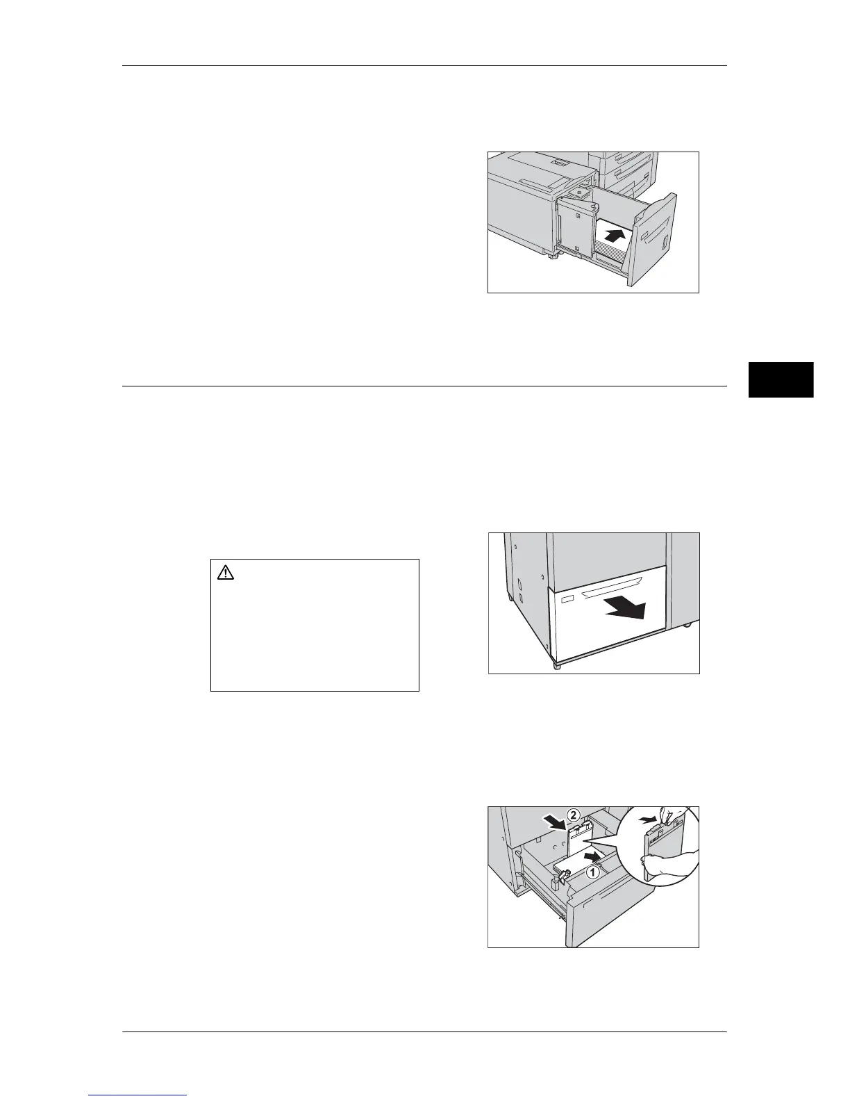 Page #51 background image
