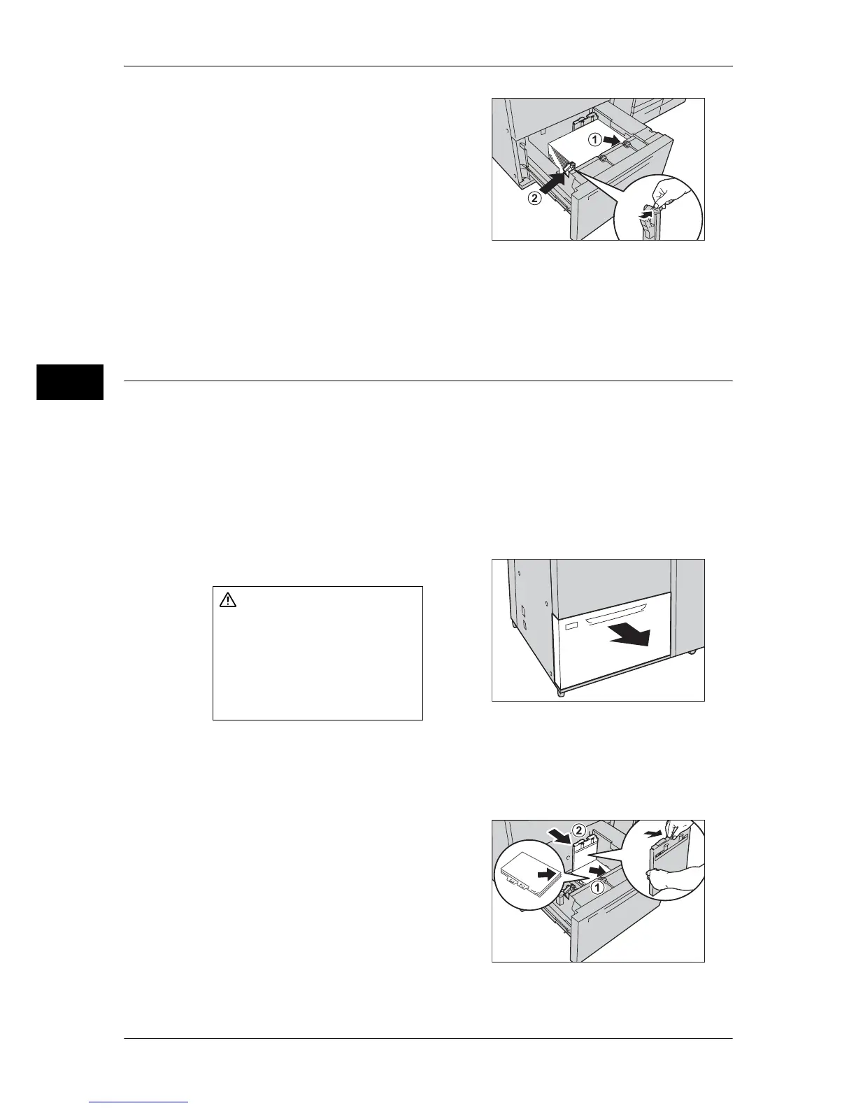 Page #52 background image