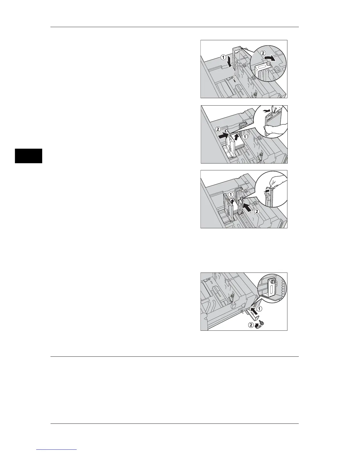 Page #54 background image