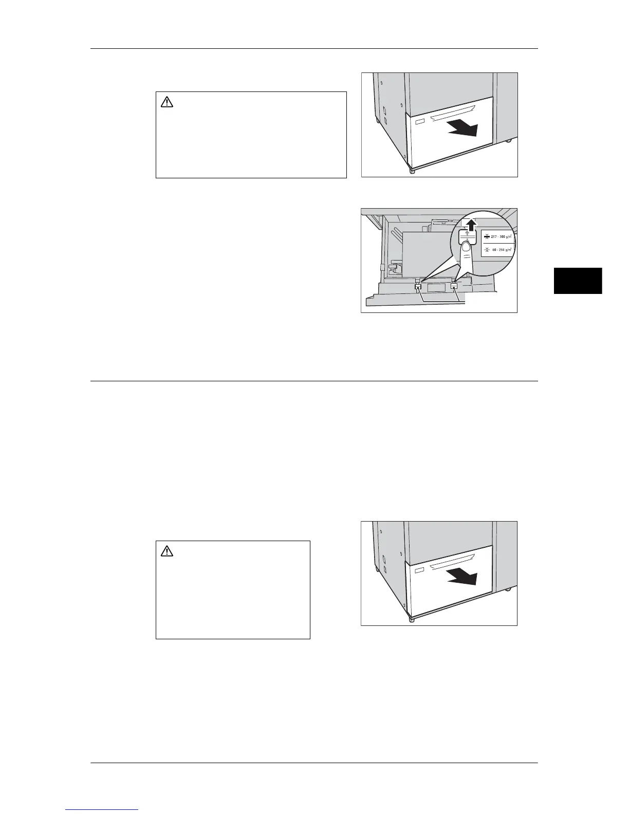 Page #55 background image