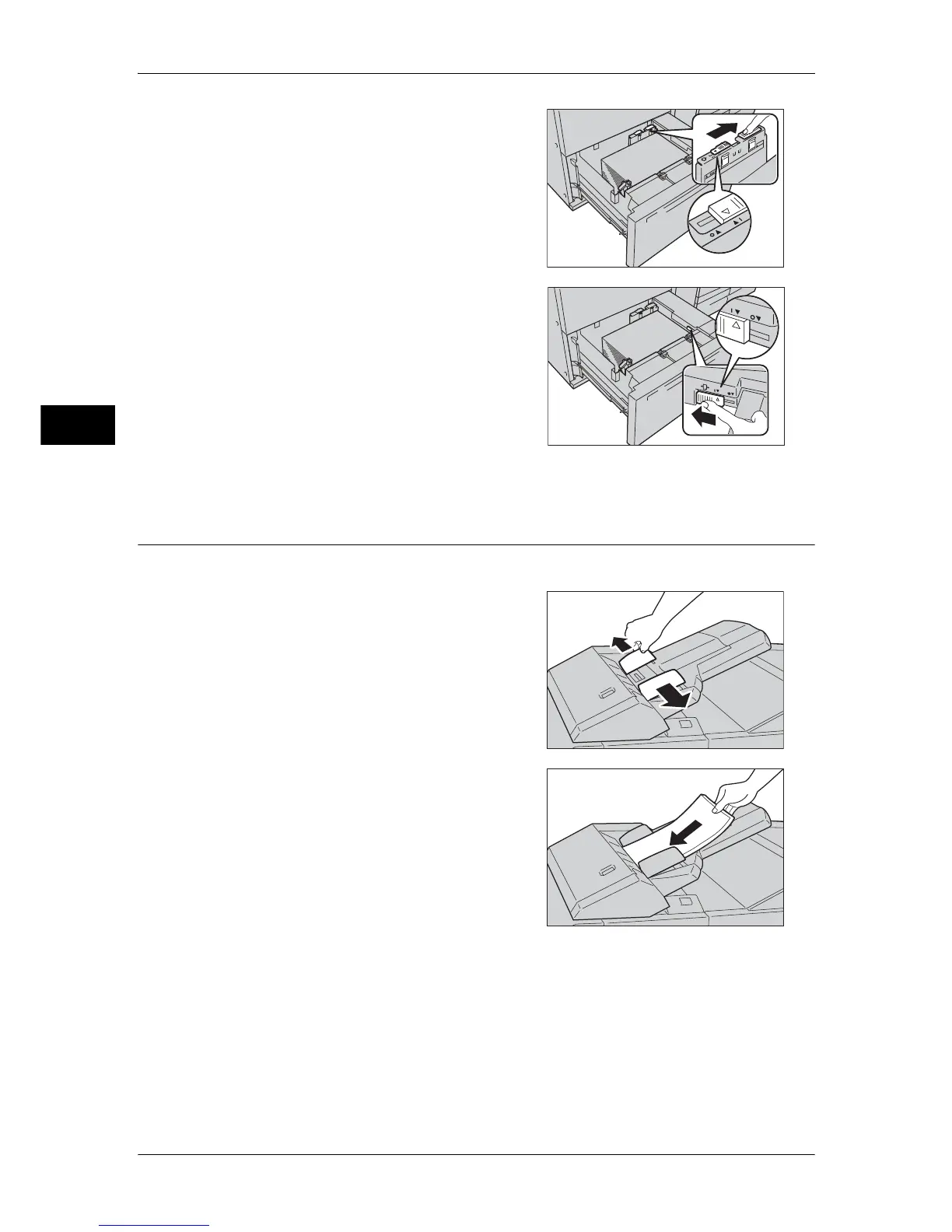 Page #56 background image