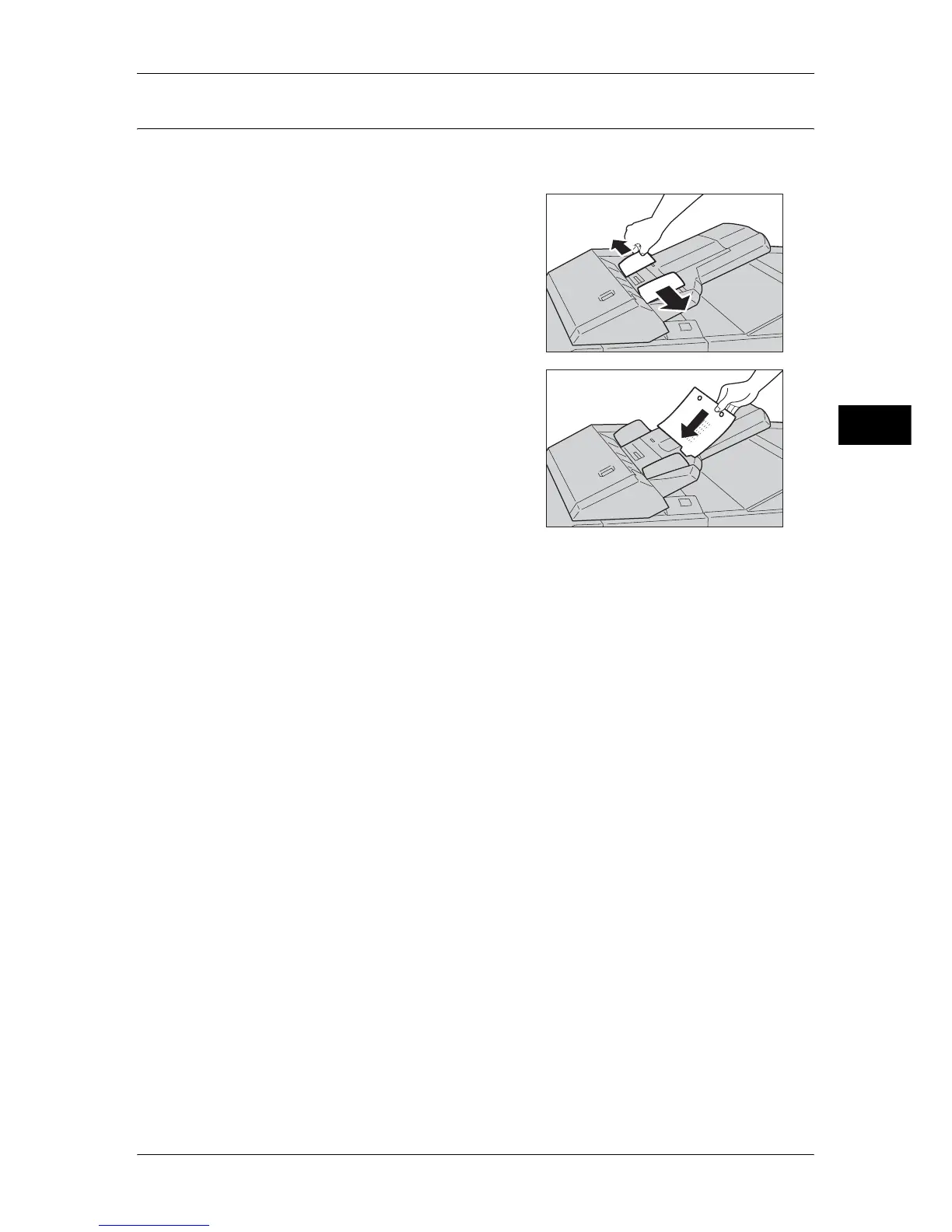 Page #57 background image