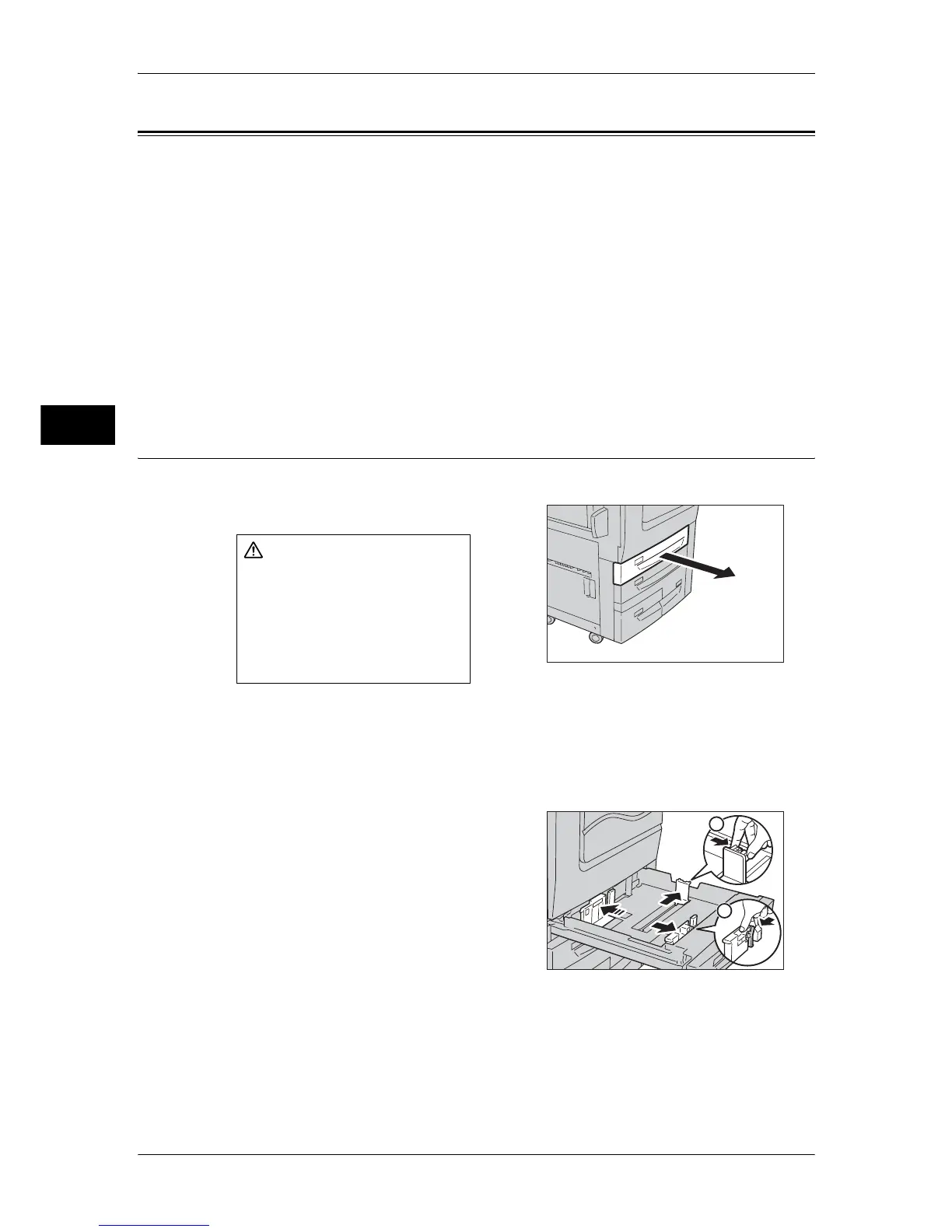 Page #58 background image