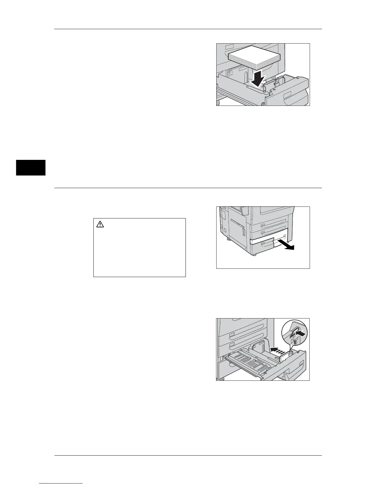 Page #60 background image