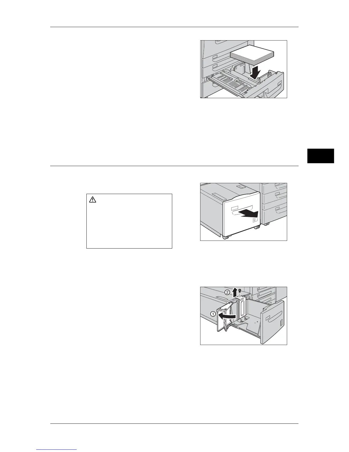 Page #61 background image