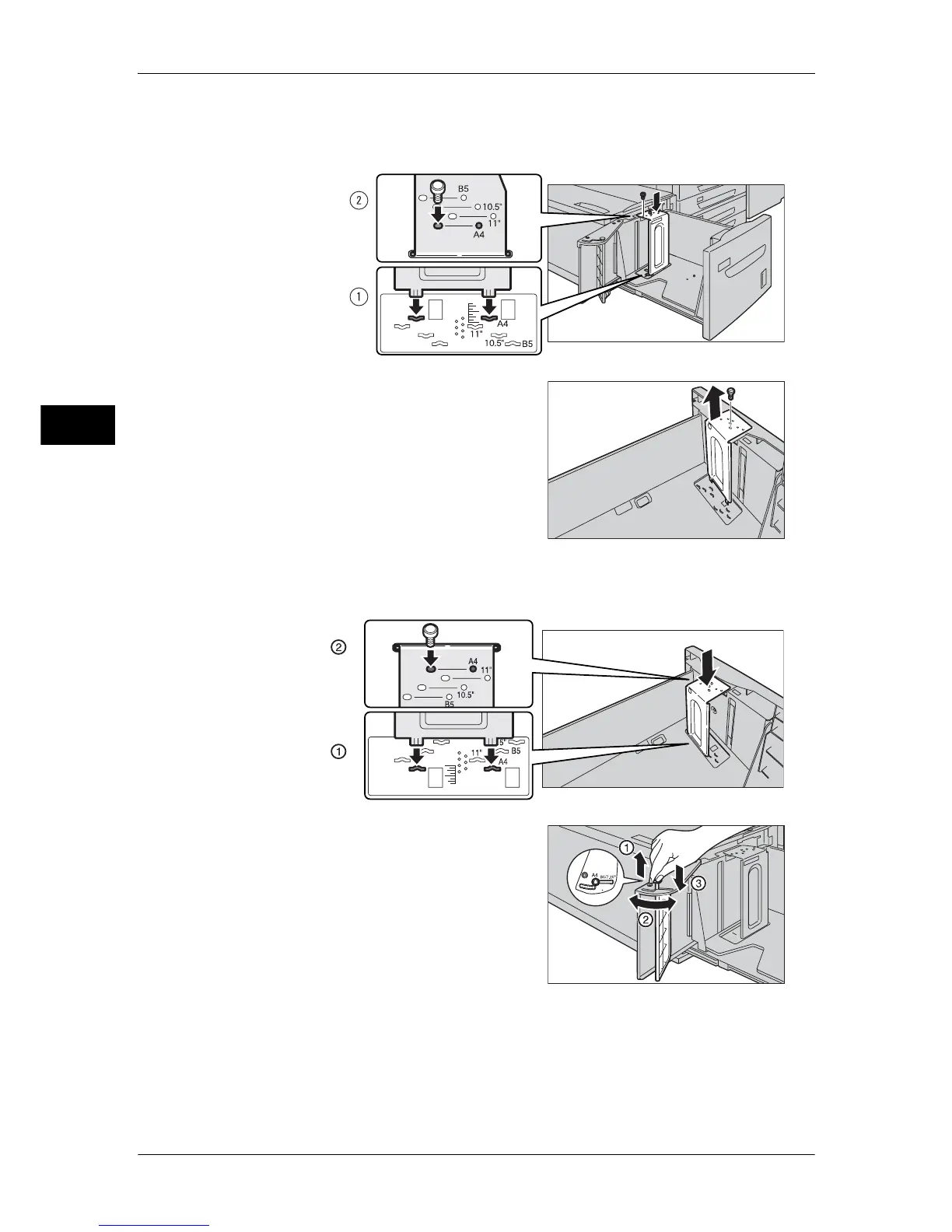 Page #62 background image