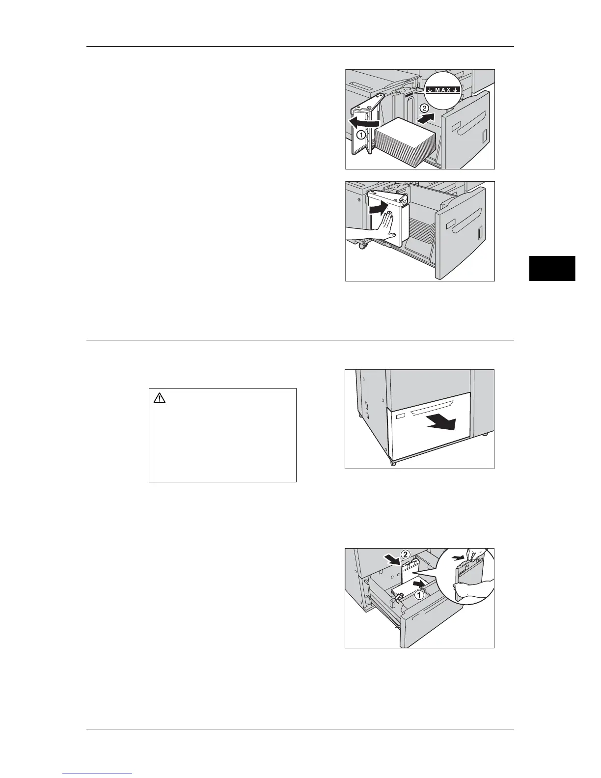 Page #63 background image