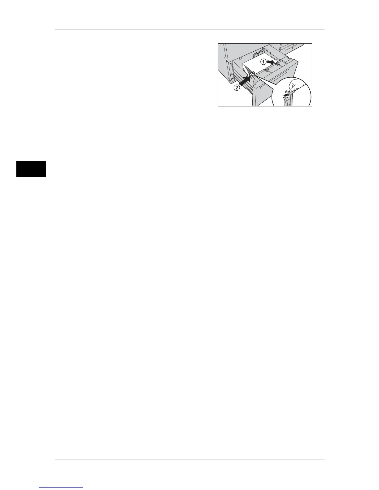 Page #64 background image