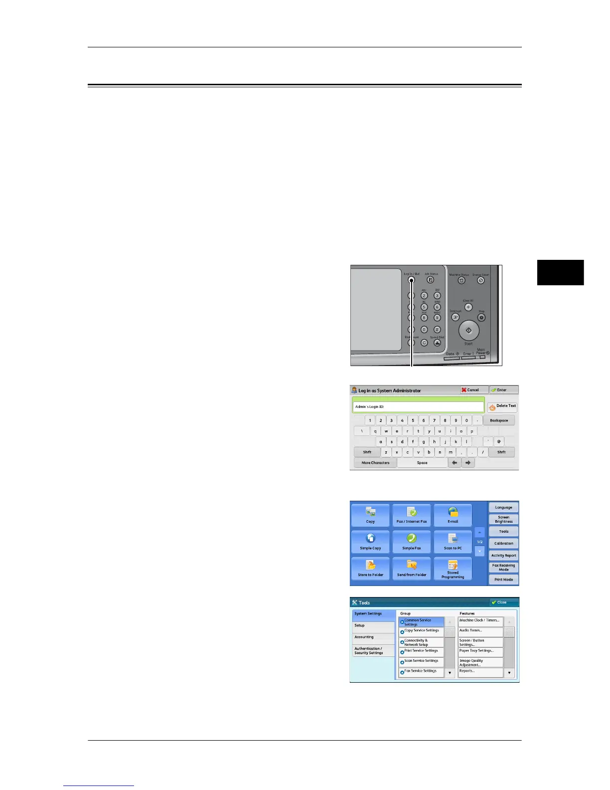 Page #65 background image