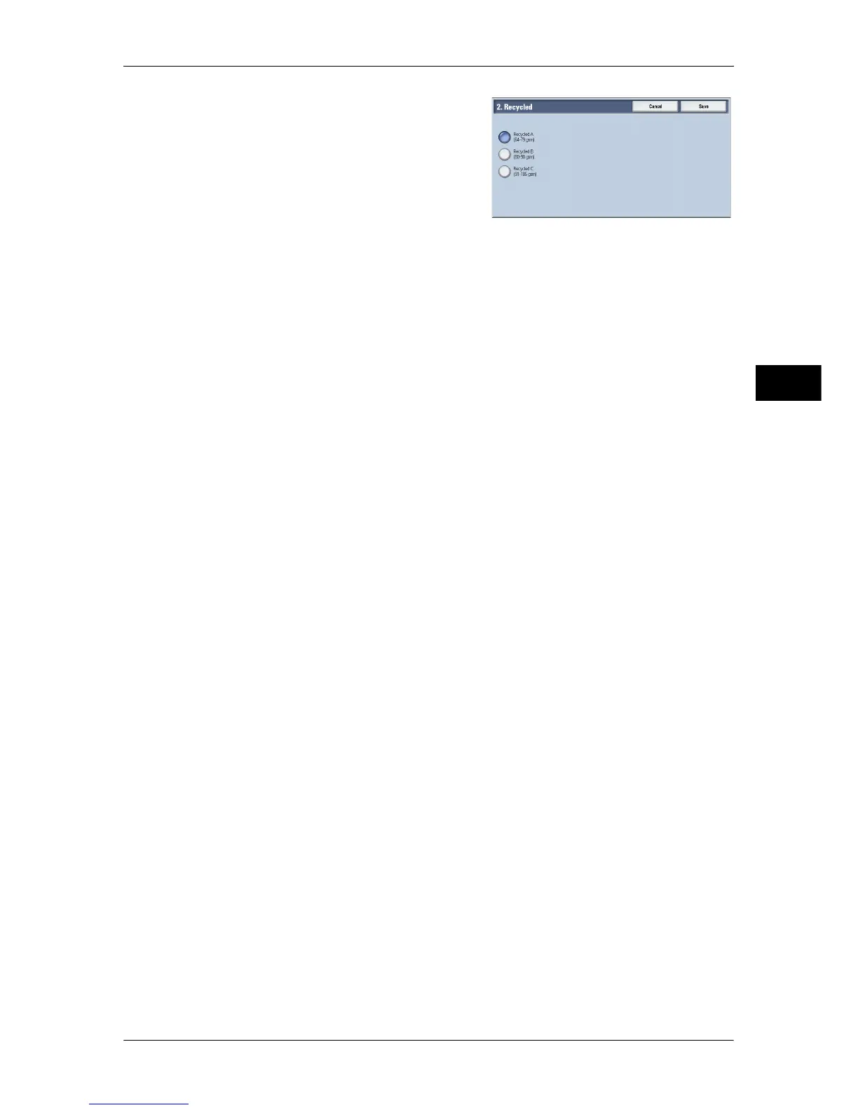 Page #67 background image