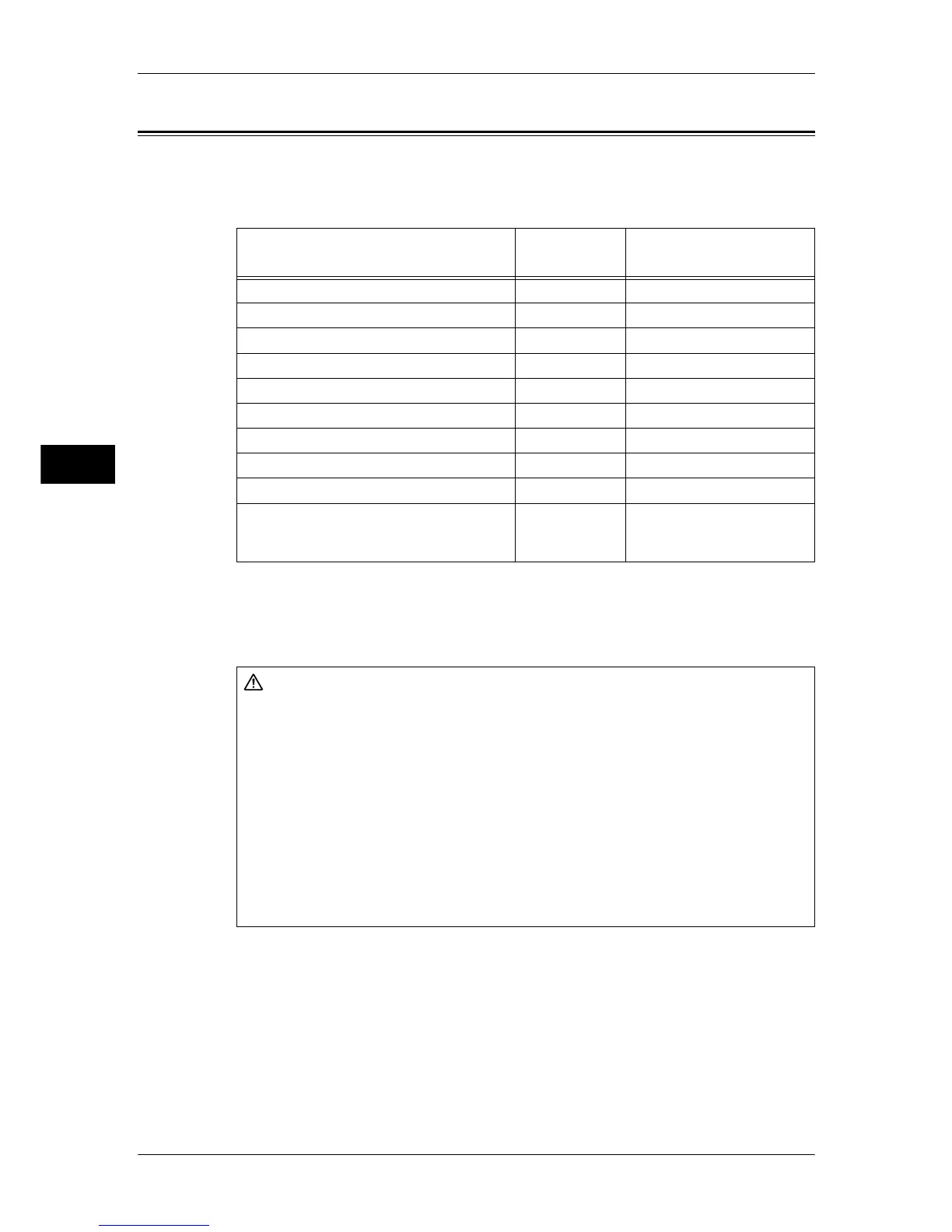 Page #70 background image