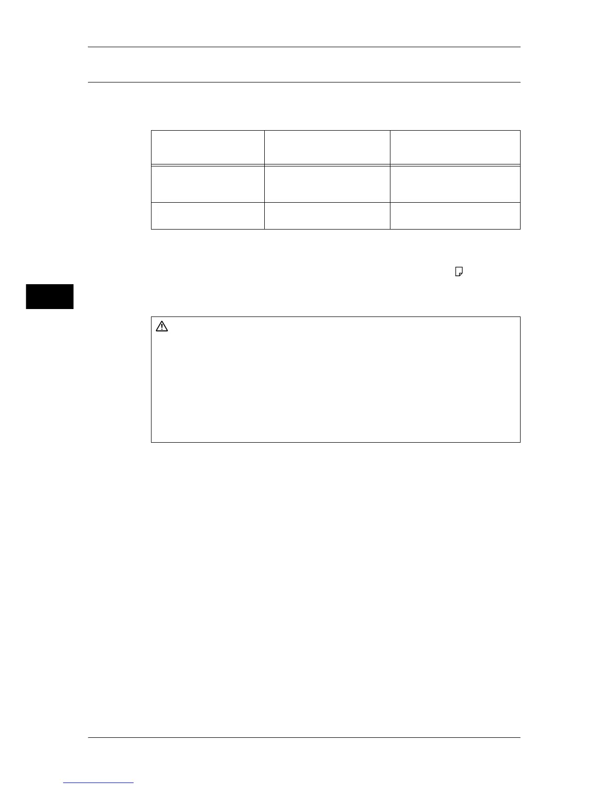 Page #72 background image