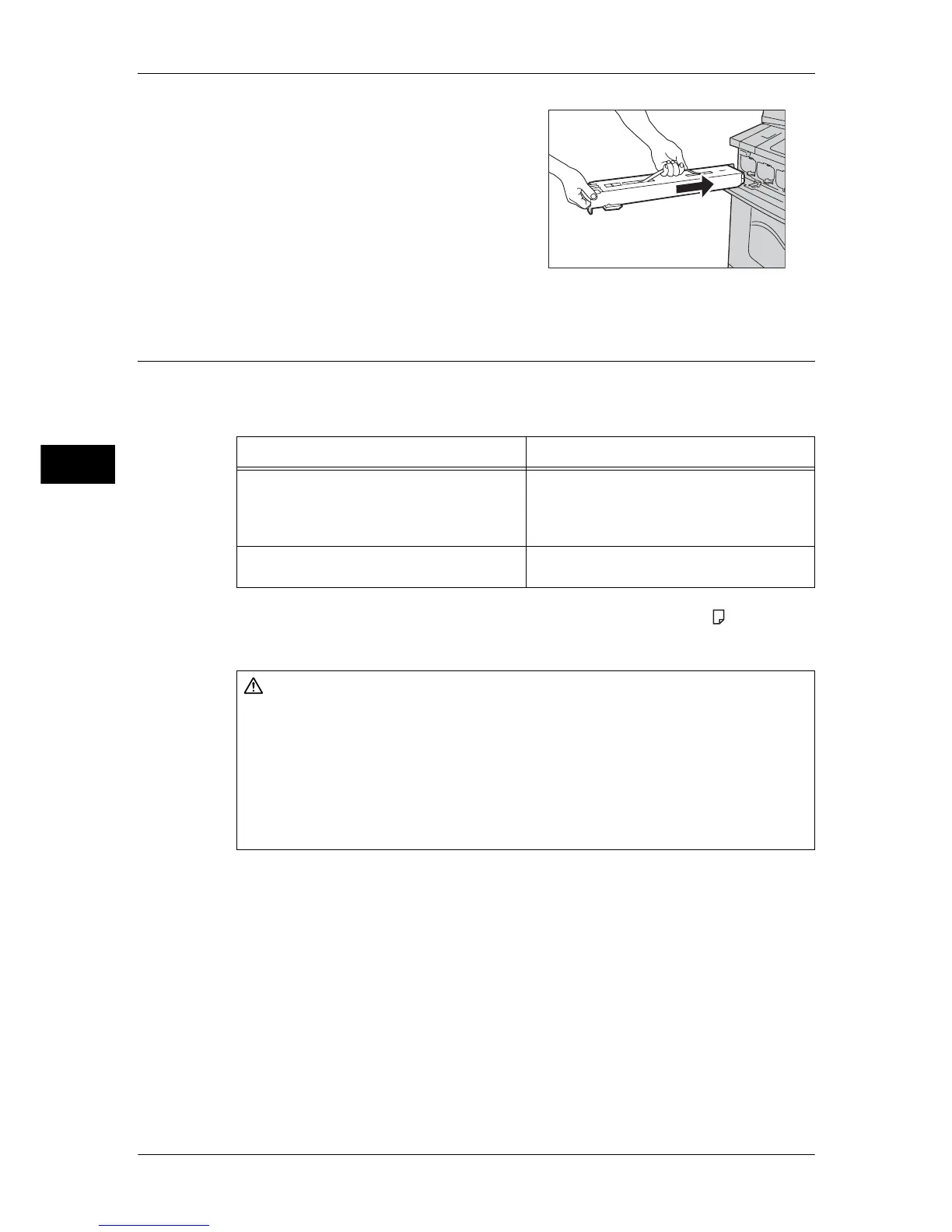 Page #74 background image
