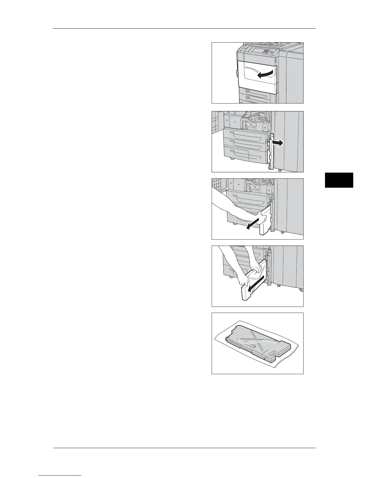 Page #75 background image