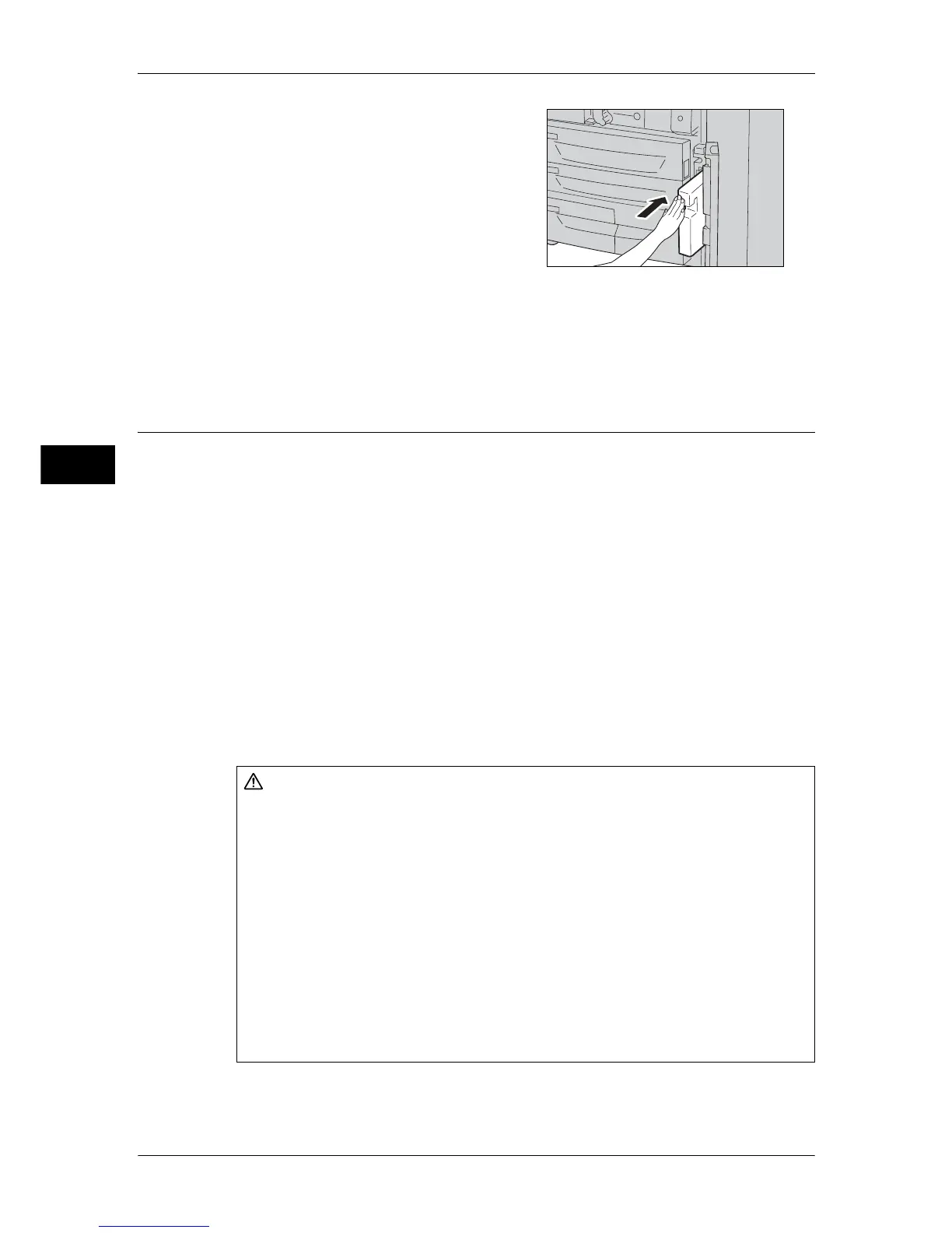 Page #76 background image
